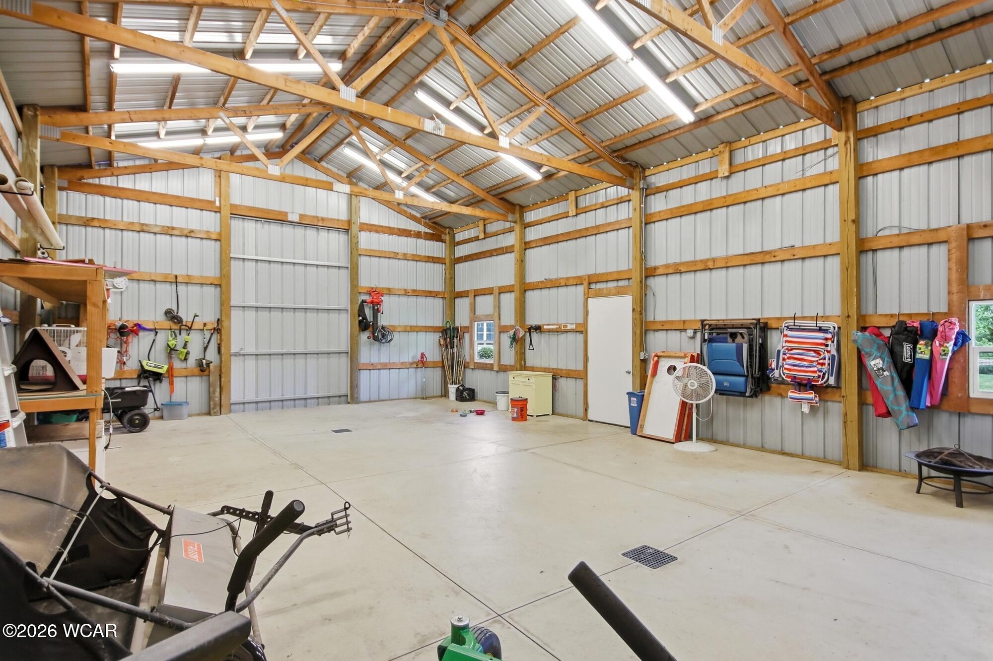 2557 Station Road, Medina, Ohio