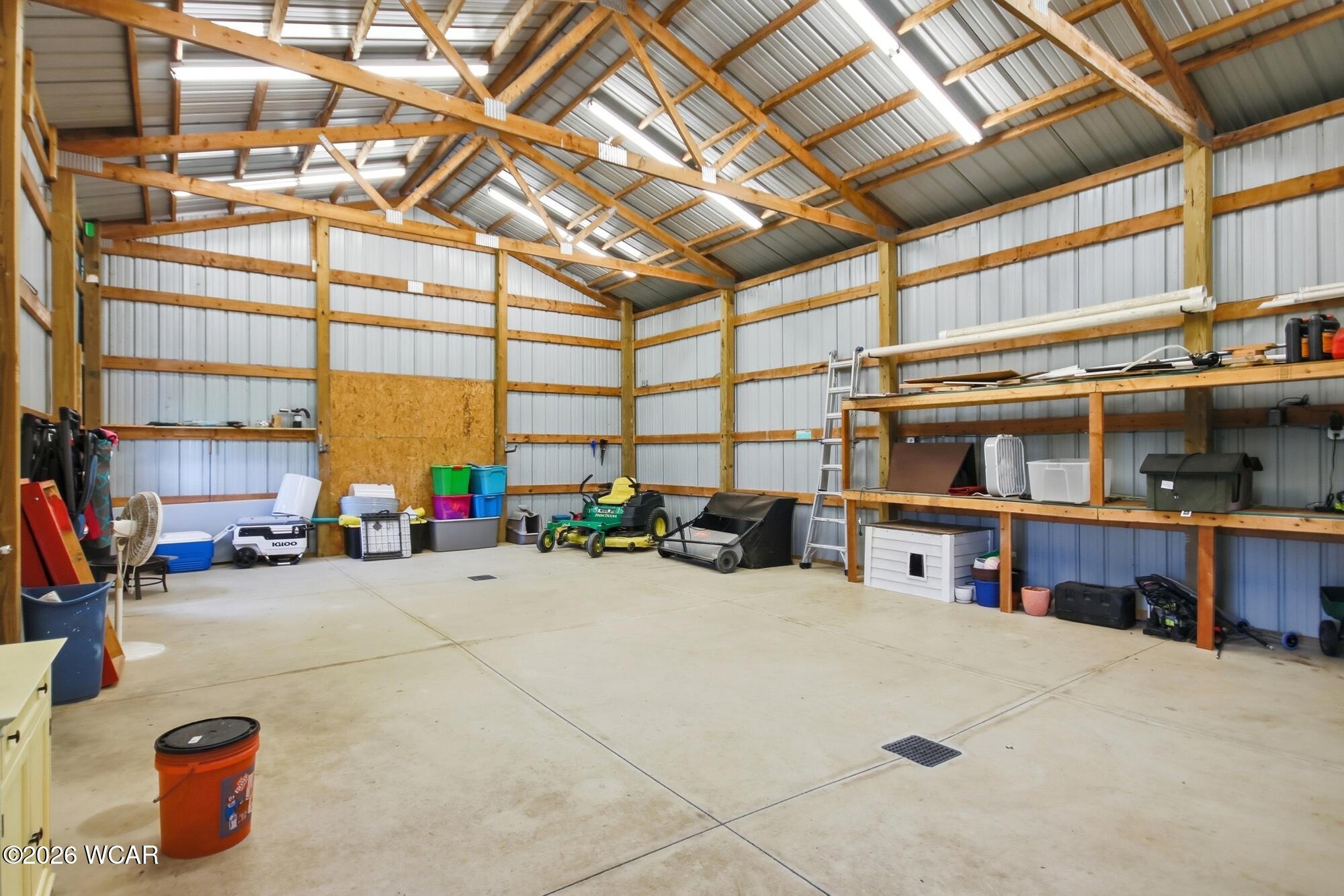 2557 Station Road, Medina, Ohio