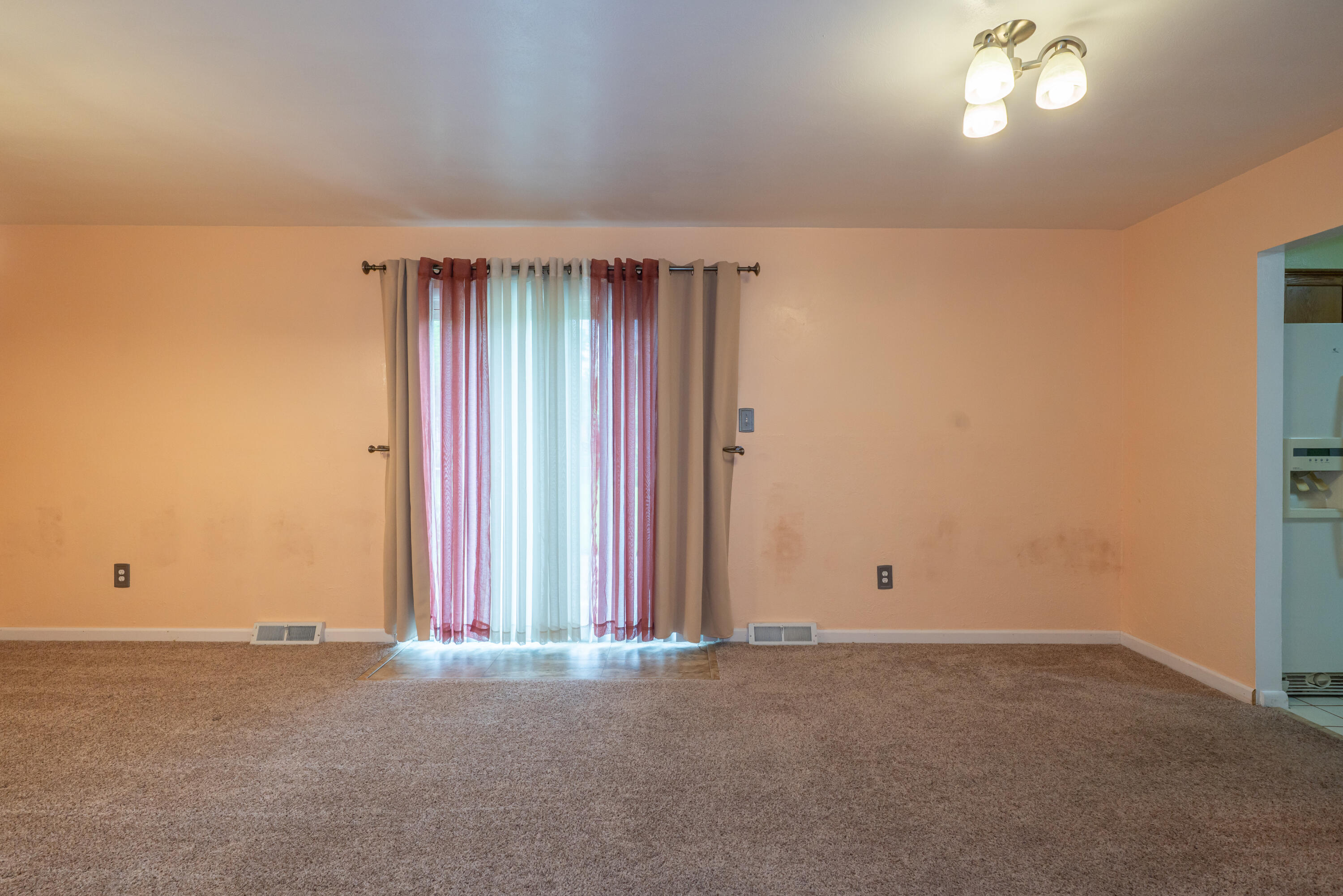 2534 Baywood Street, Dayton, Ohio 45406