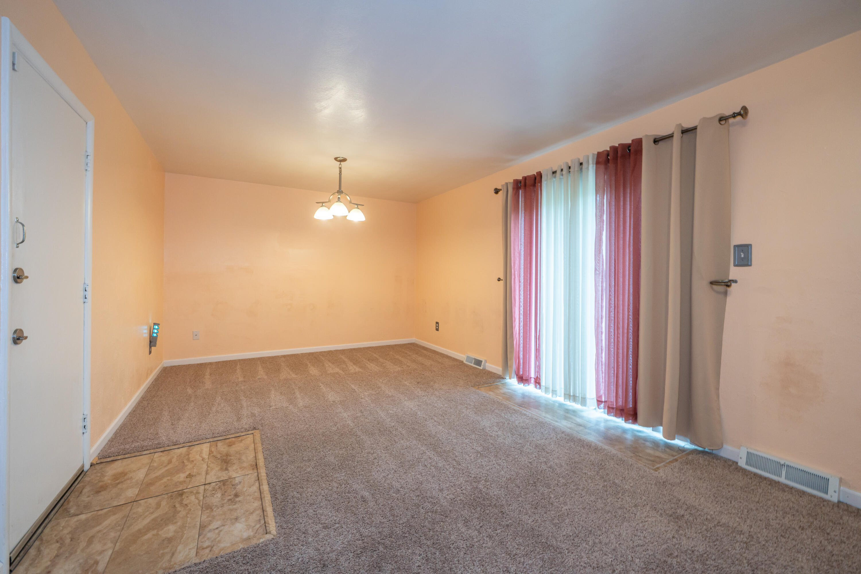 2534 Baywood Street, Dayton, Ohio 45406