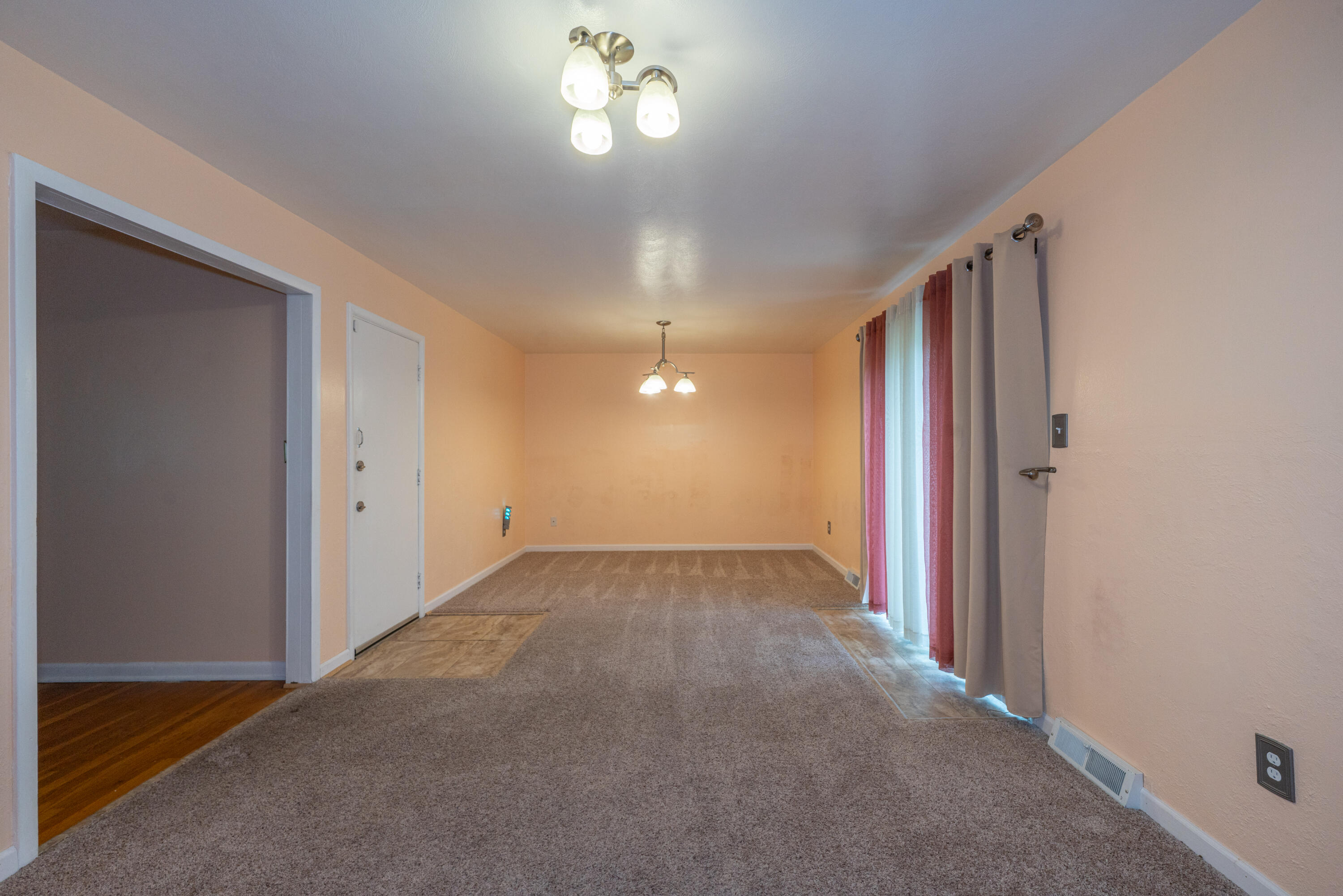 2534 Baywood Street, Dayton, Ohio 45406