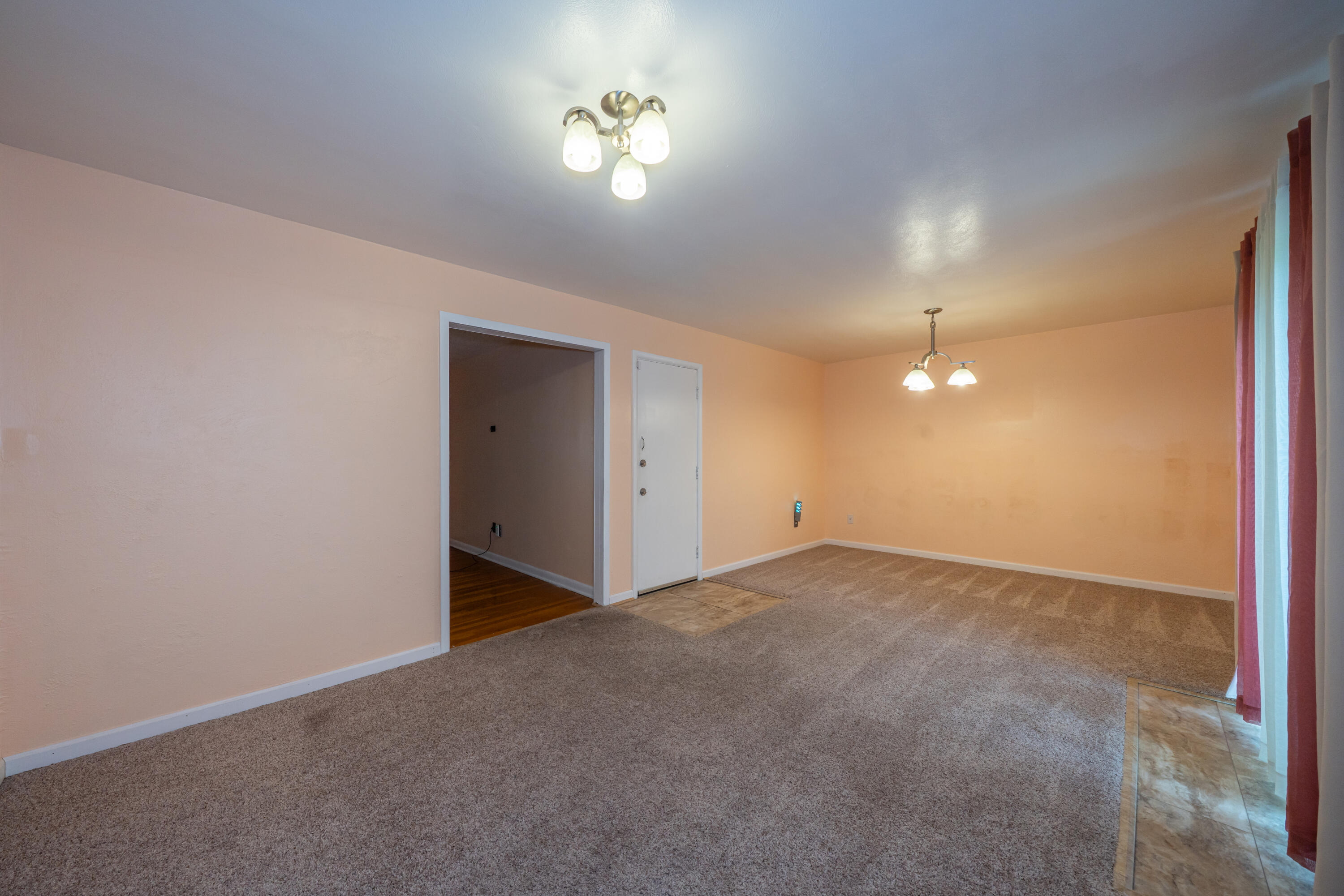 2534 Baywood Street, Dayton, Ohio 45406