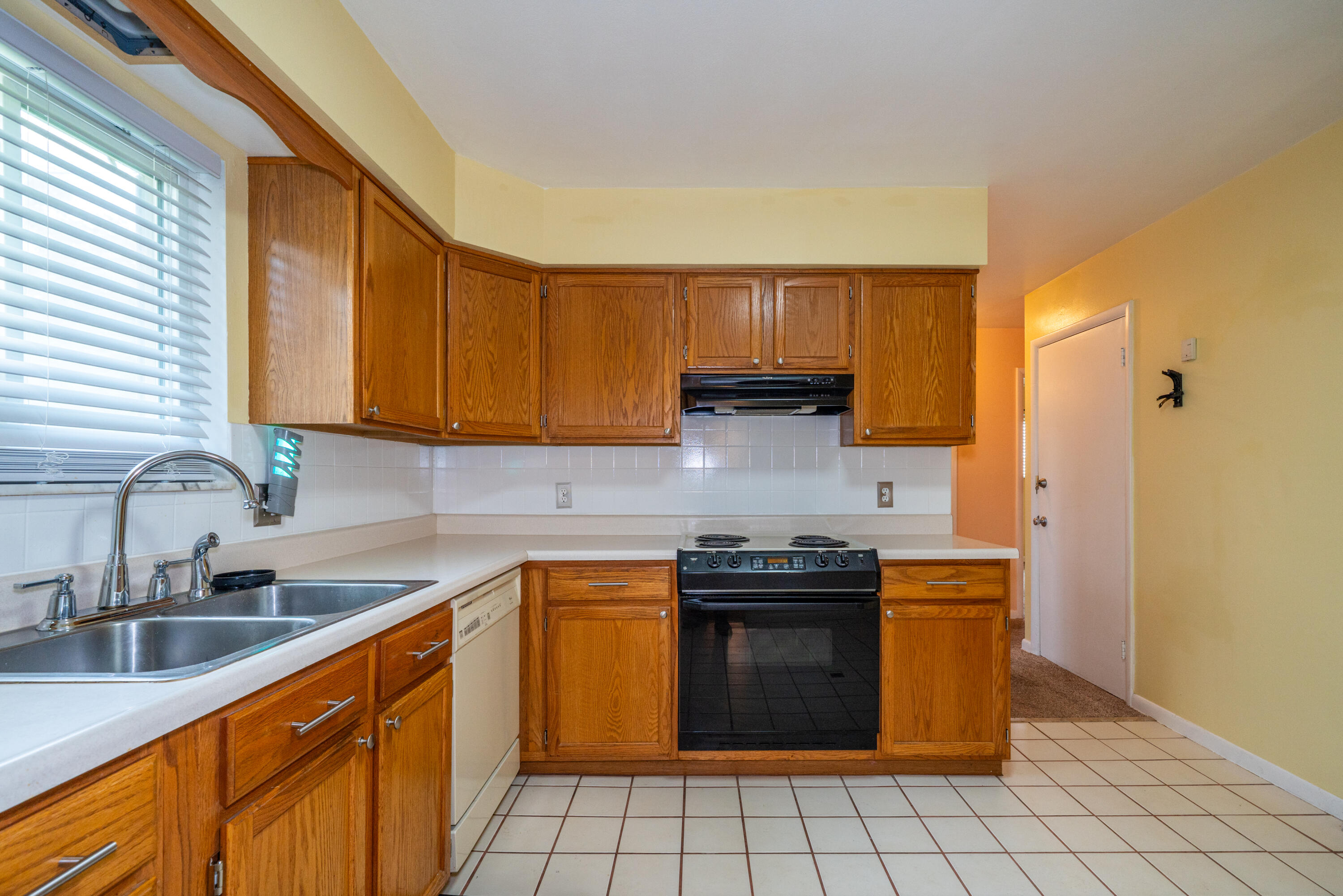 2534 Baywood Street, Dayton, Ohio 45406