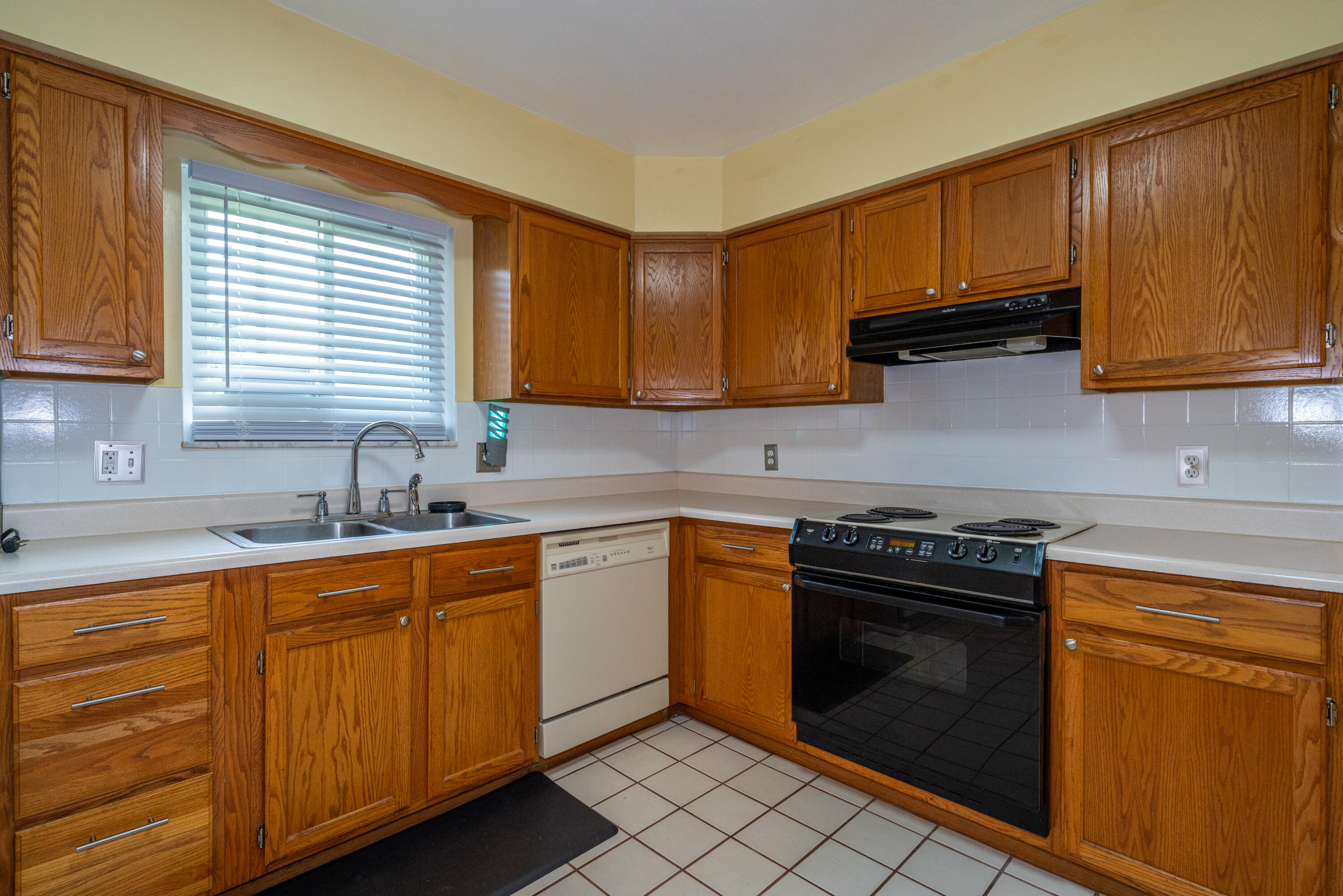 2534 Baywood Street, Dayton, Ohio 45406