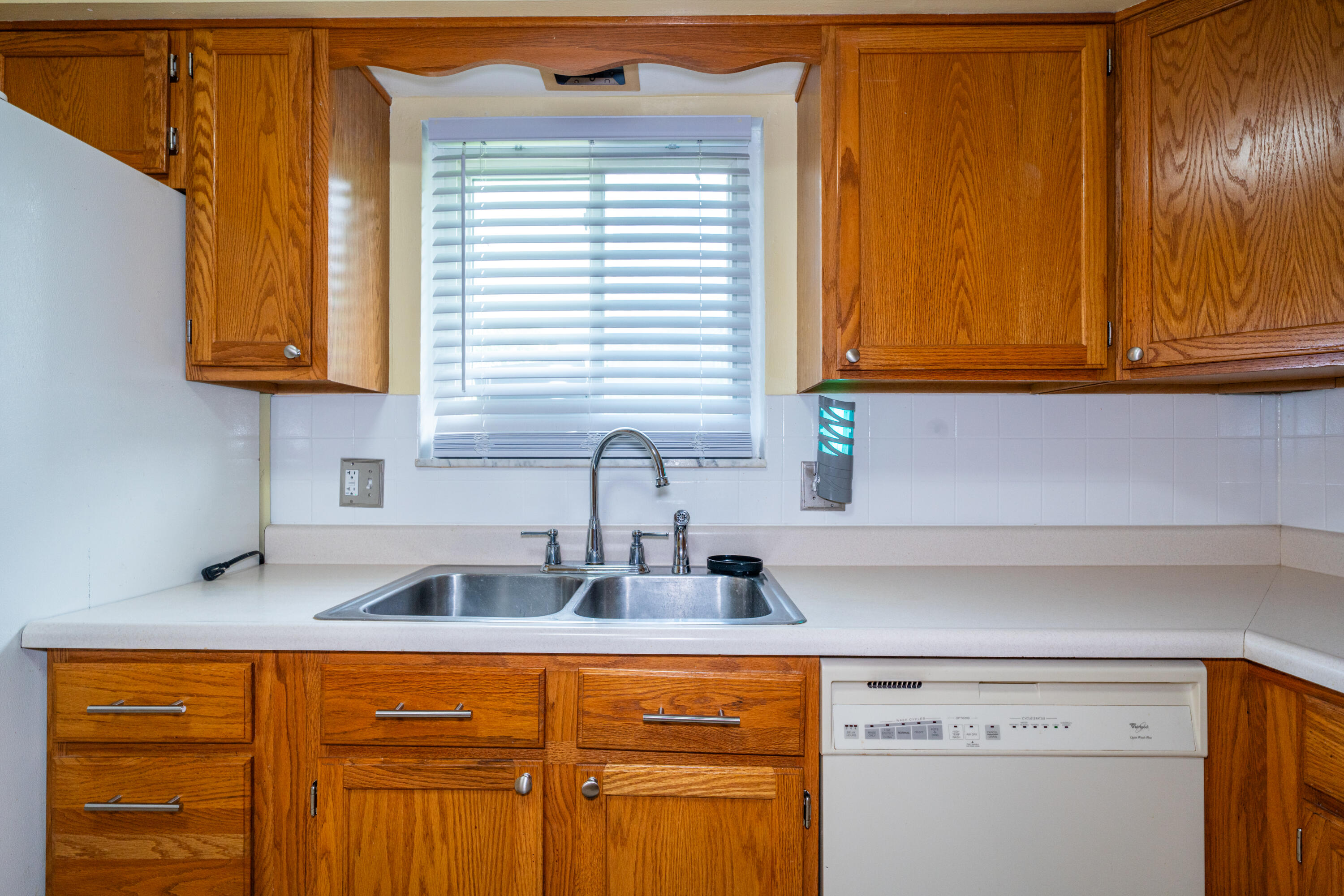 2534 Baywood Street, Dayton, Ohio 45406