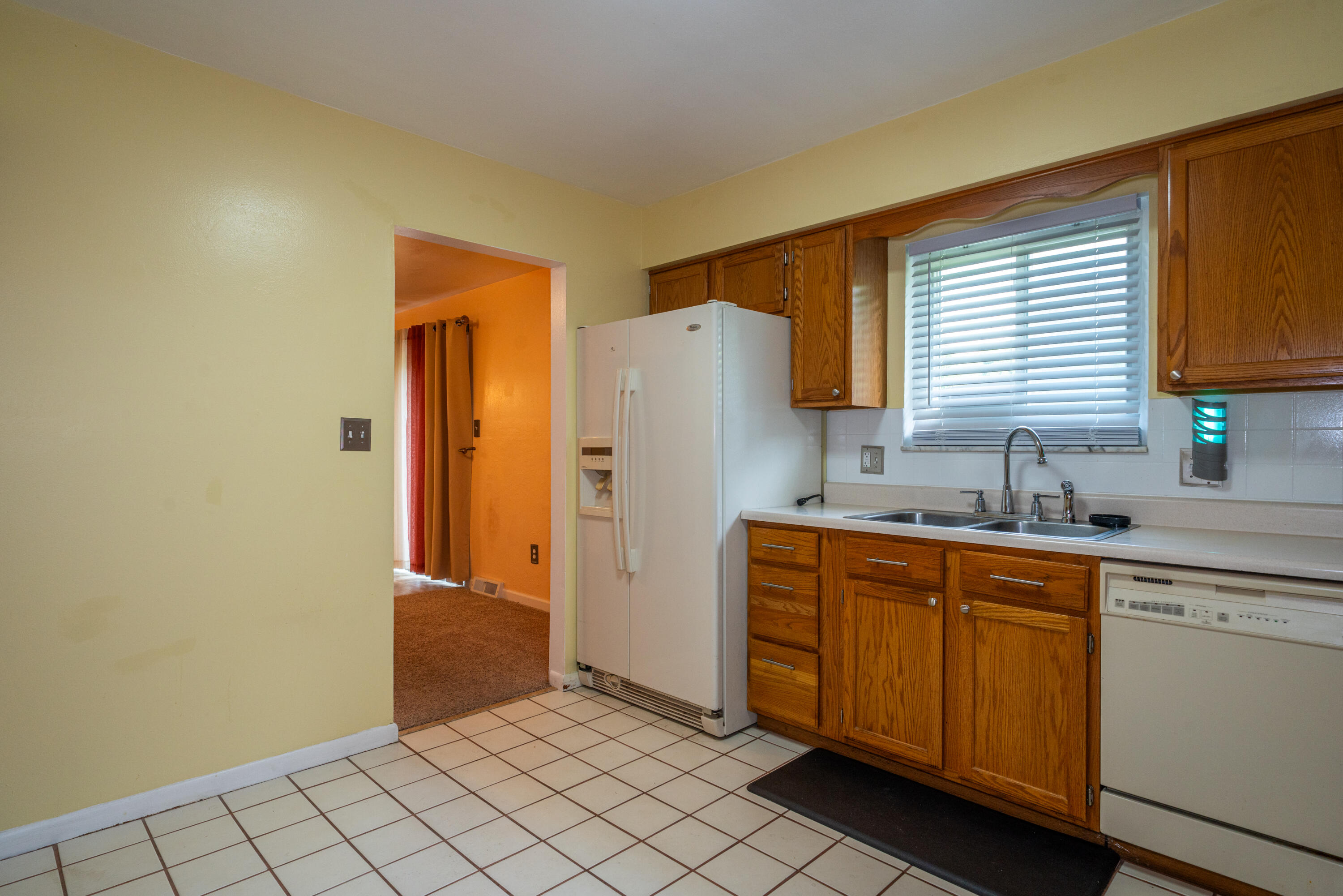 2534 Baywood Street, Dayton, Ohio 45406