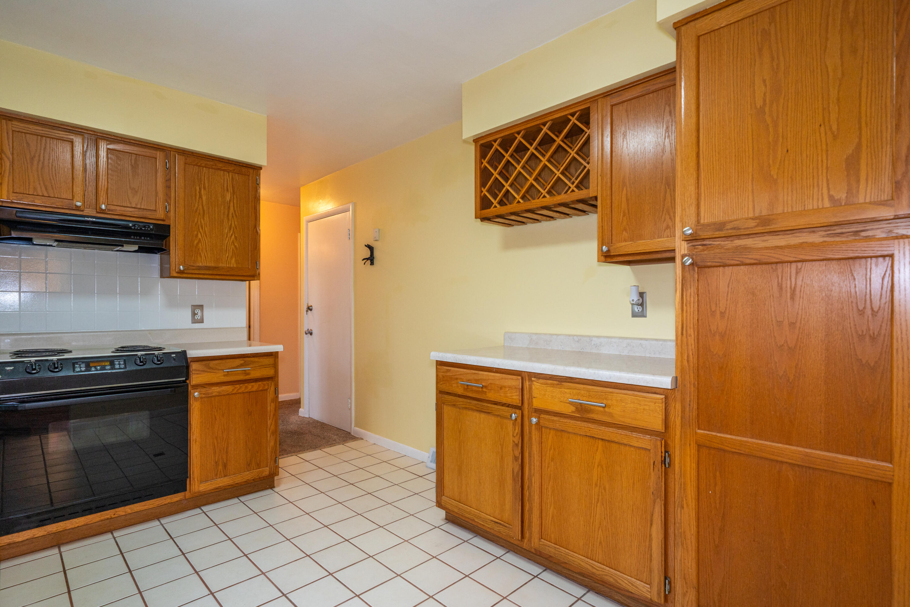 2534 Baywood Street, Dayton, Ohio 45406