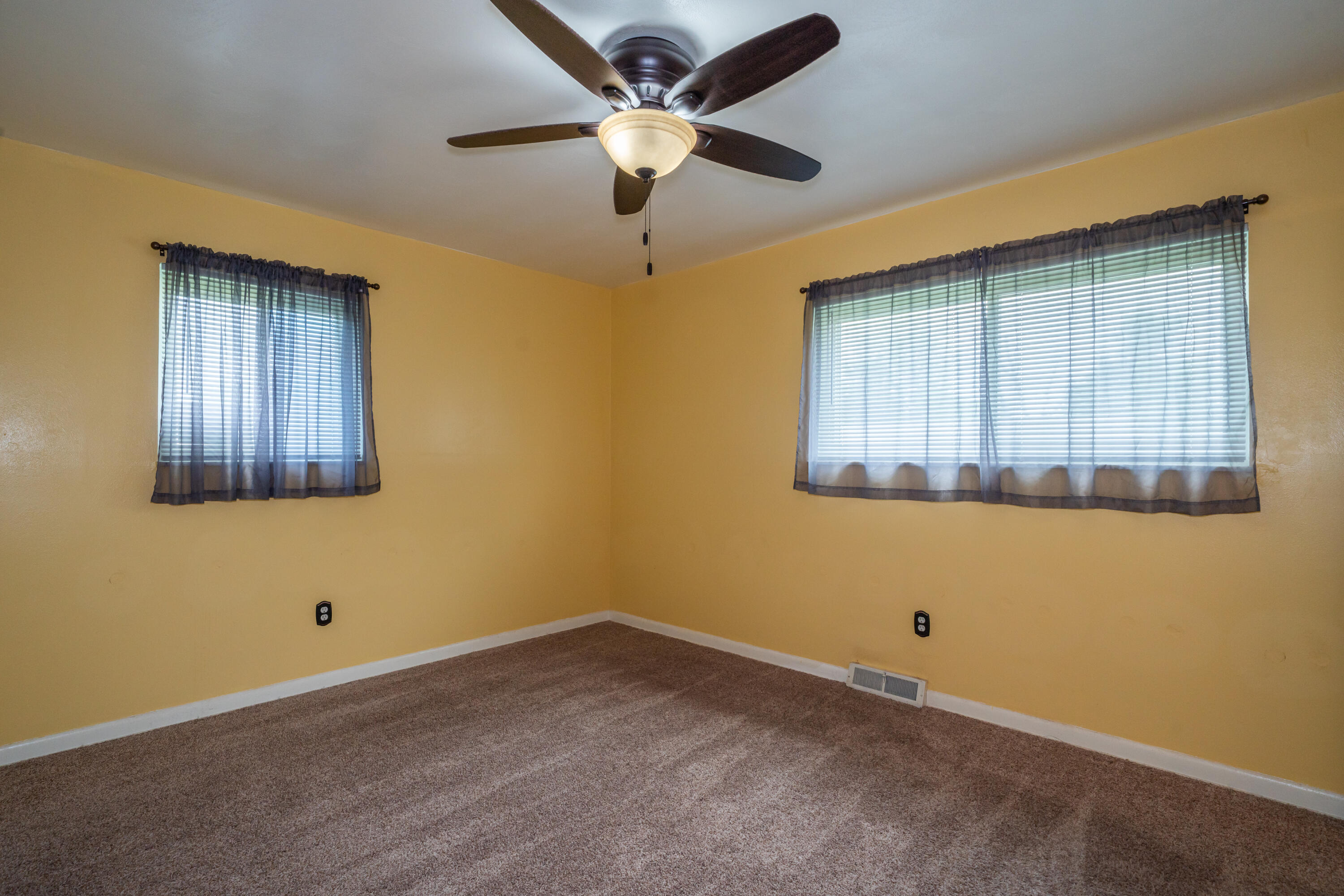 2534 Baywood Street, Dayton, Ohio 45406