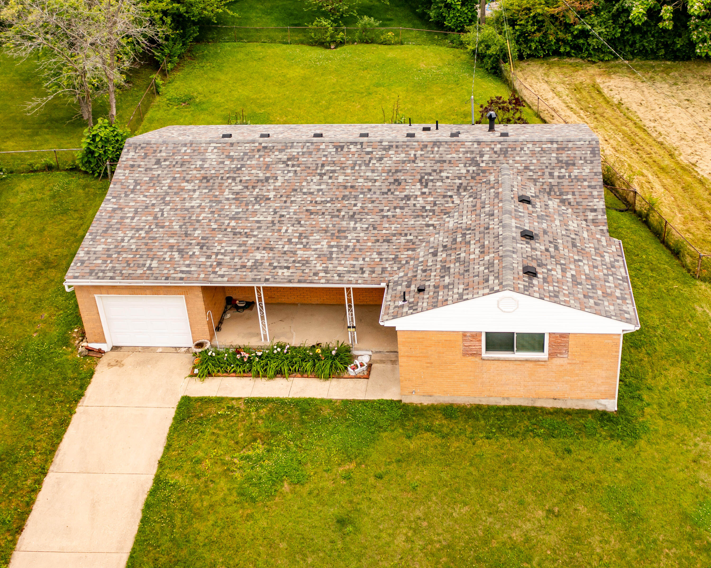 2534 Baywood Street, Dayton, Ohio 45406