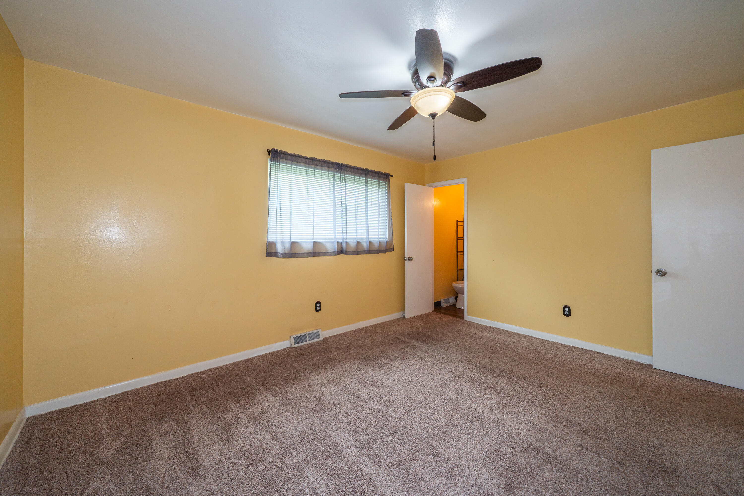 2534 Baywood Street, Dayton, Ohio 45406
