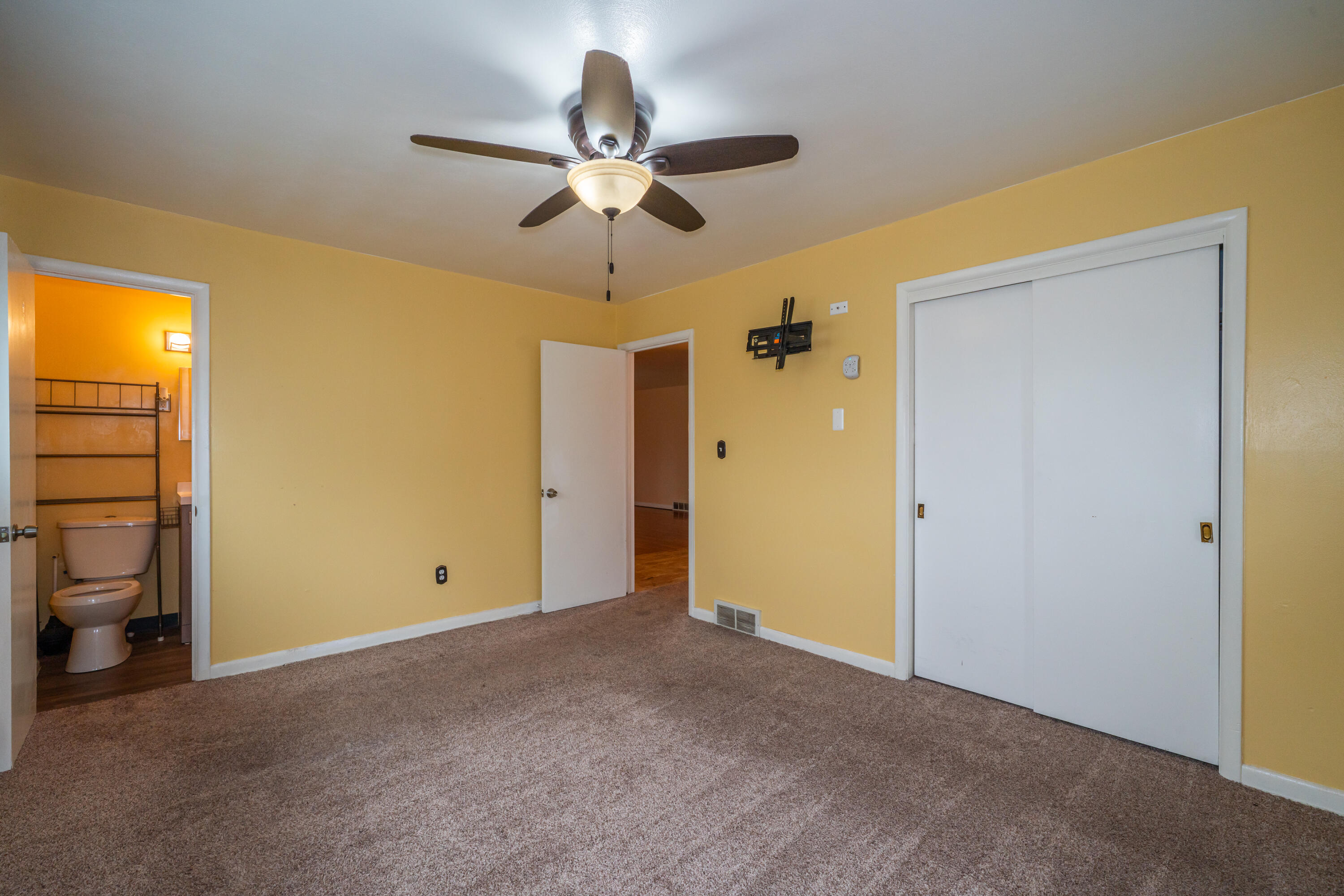 2534 Baywood Street, Dayton, Ohio 45406