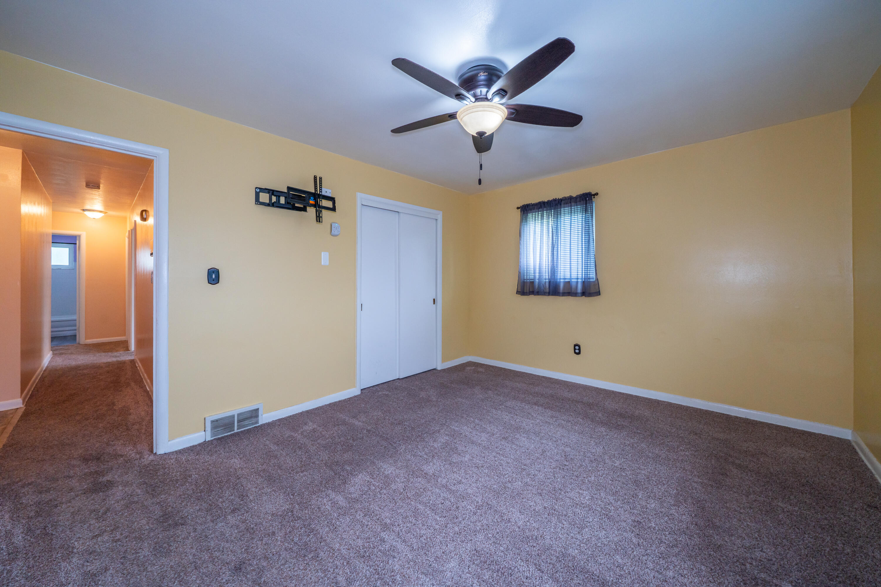 2534 Baywood Street, Dayton, Ohio 45406