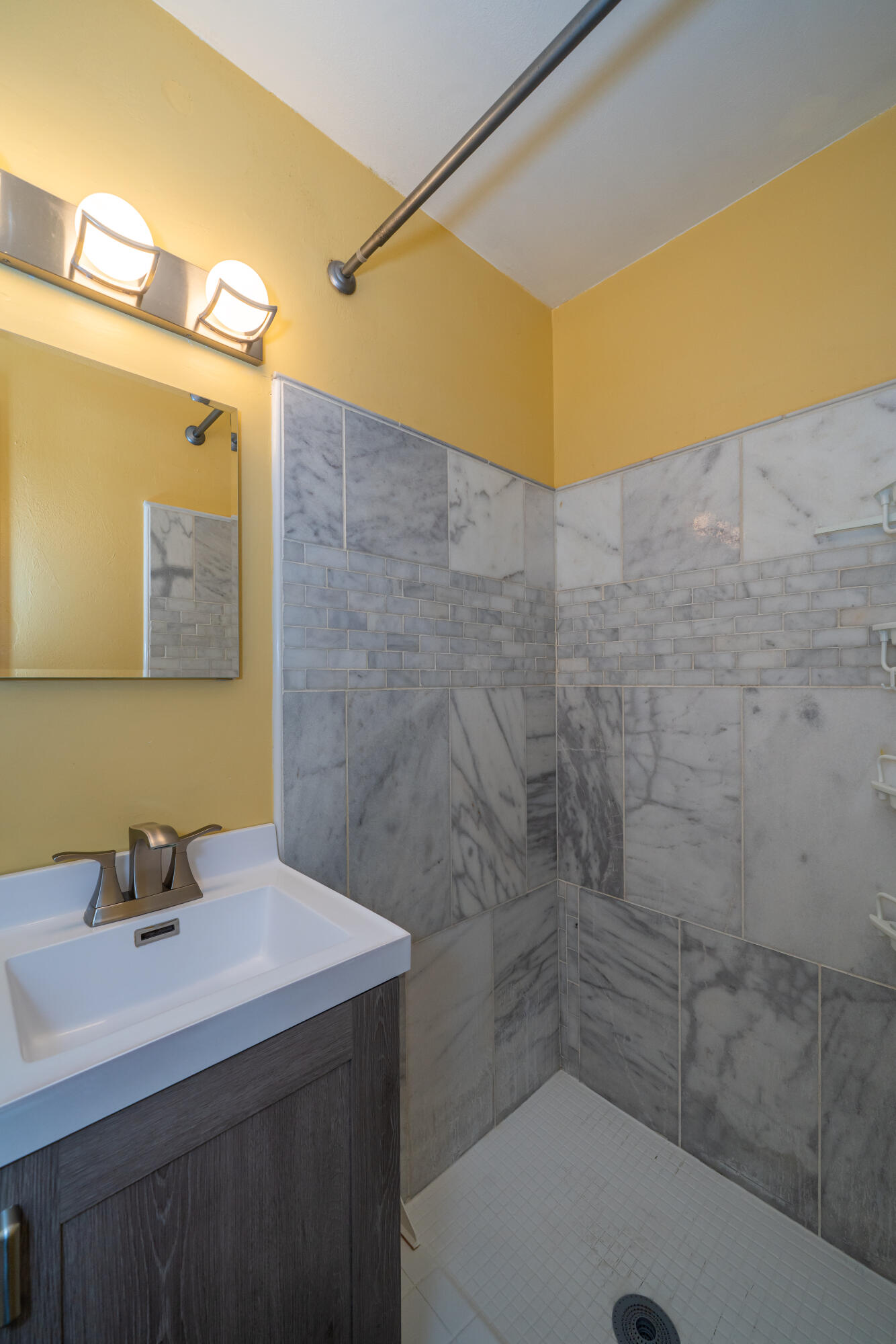 2534 Baywood Street, Dayton, Ohio 45406