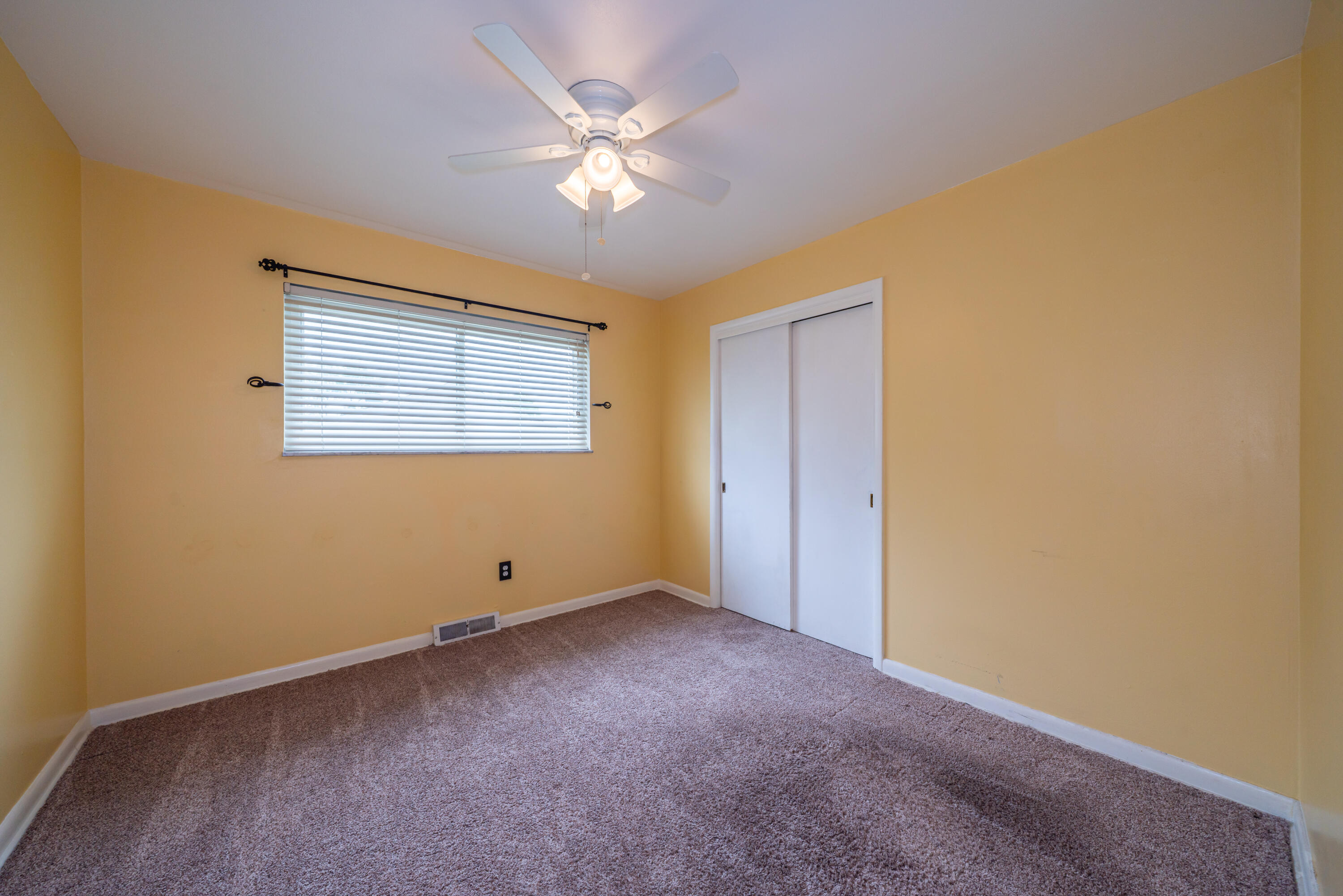 2534 Baywood Street, Dayton, Ohio 45406