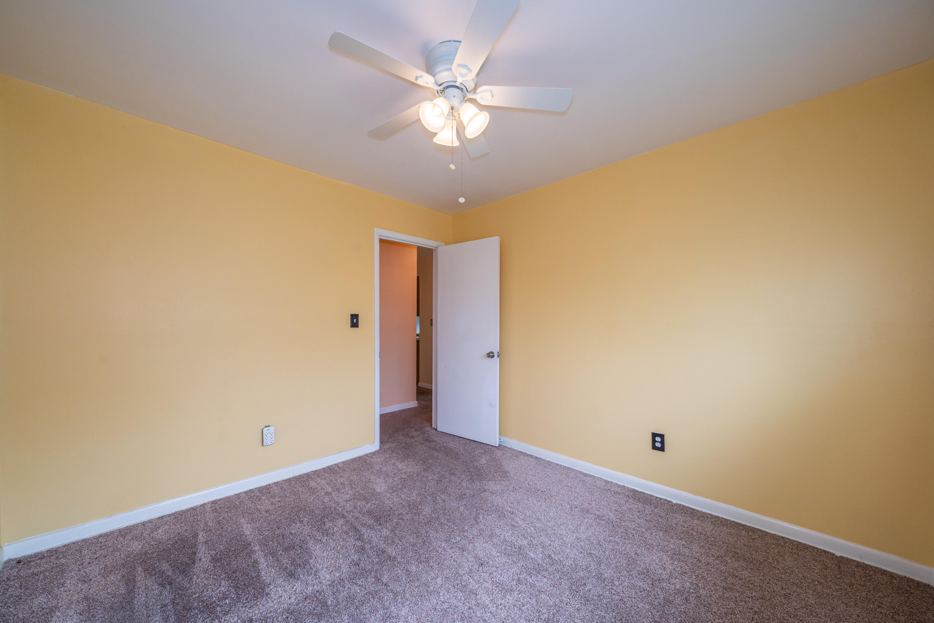 2534 Baywood Street, Dayton, Ohio 45406