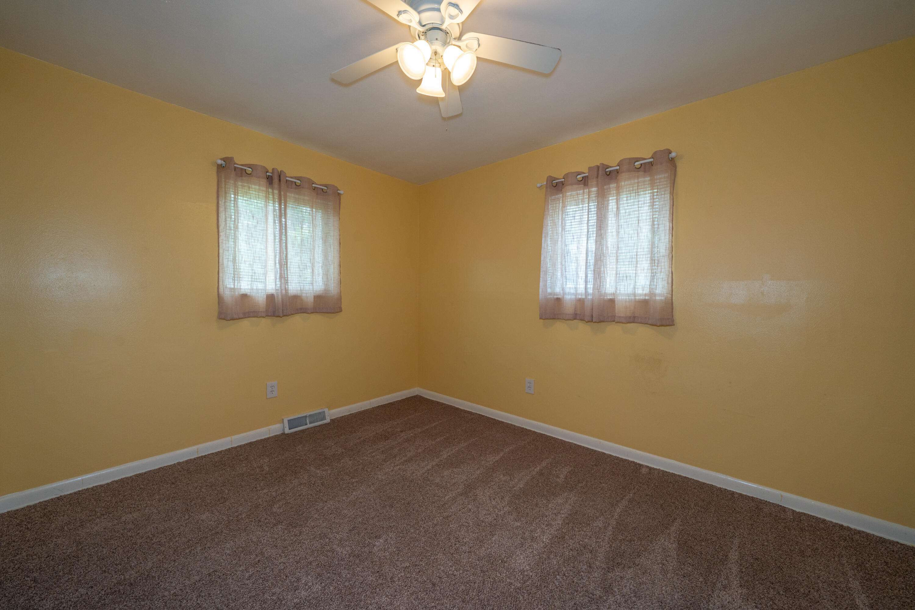 2534 Baywood Street, Dayton, Ohio 45406