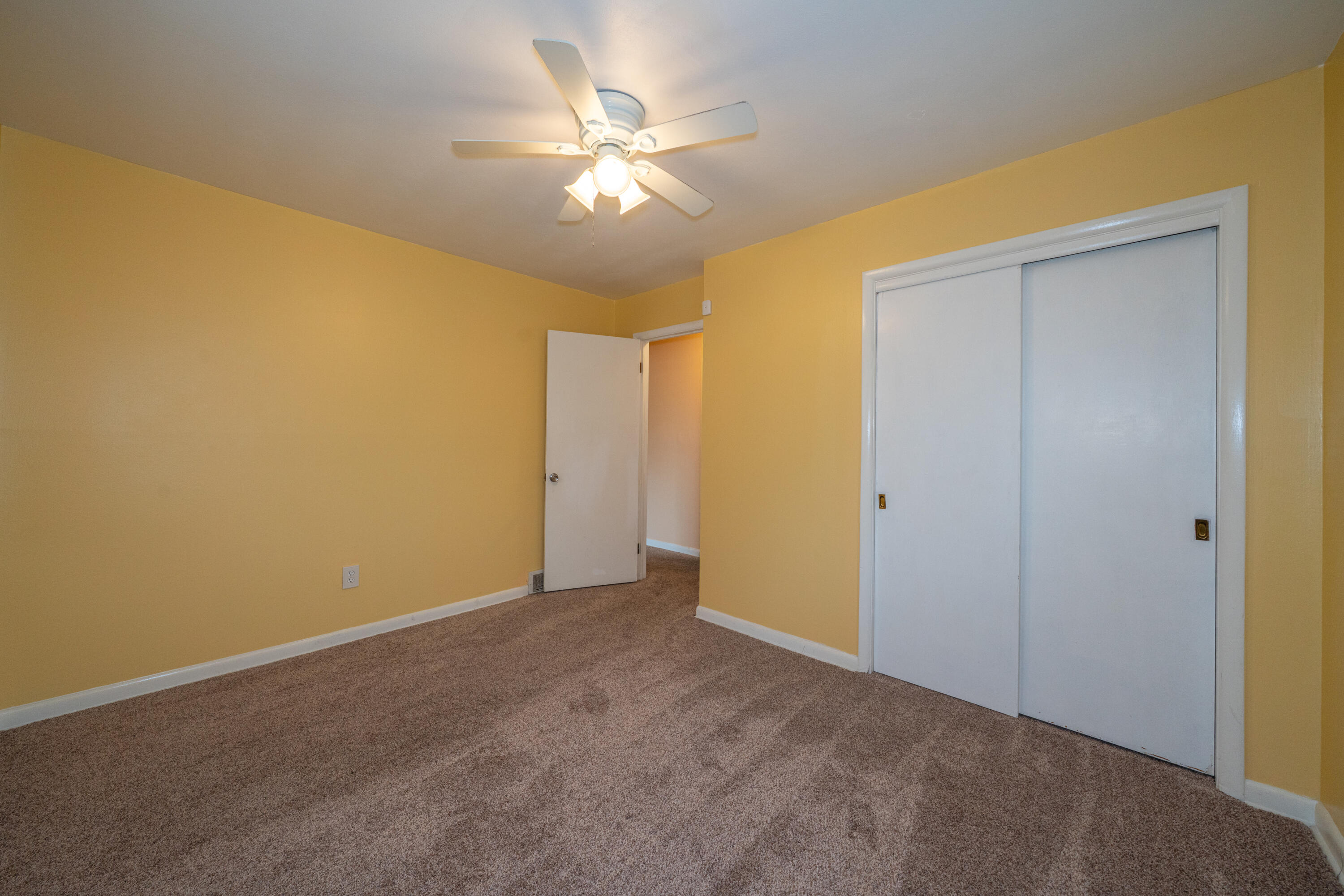 2534 Baywood Street, Dayton, Ohio 45406