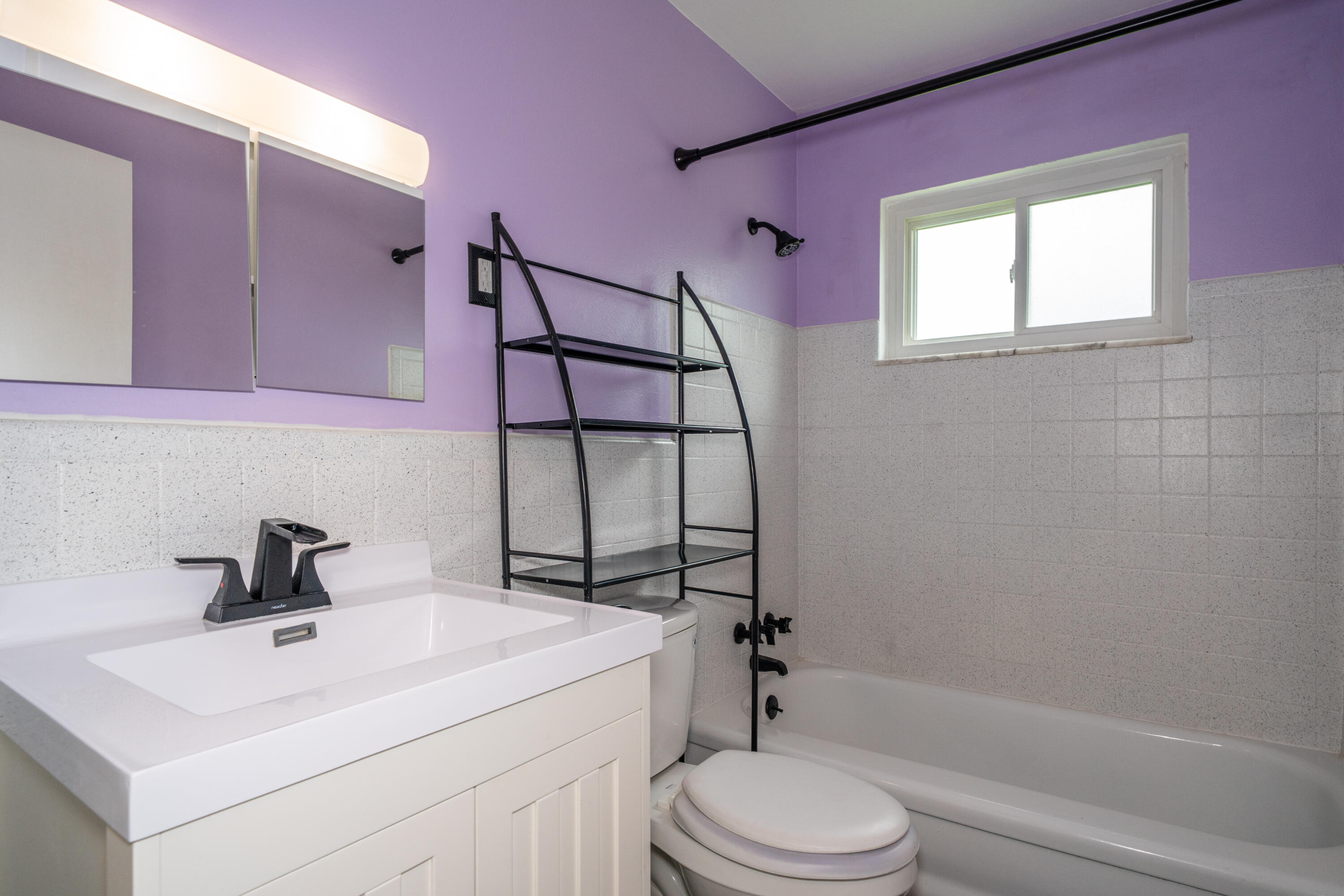 2534 Baywood Street, Dayton, Ohio 45406