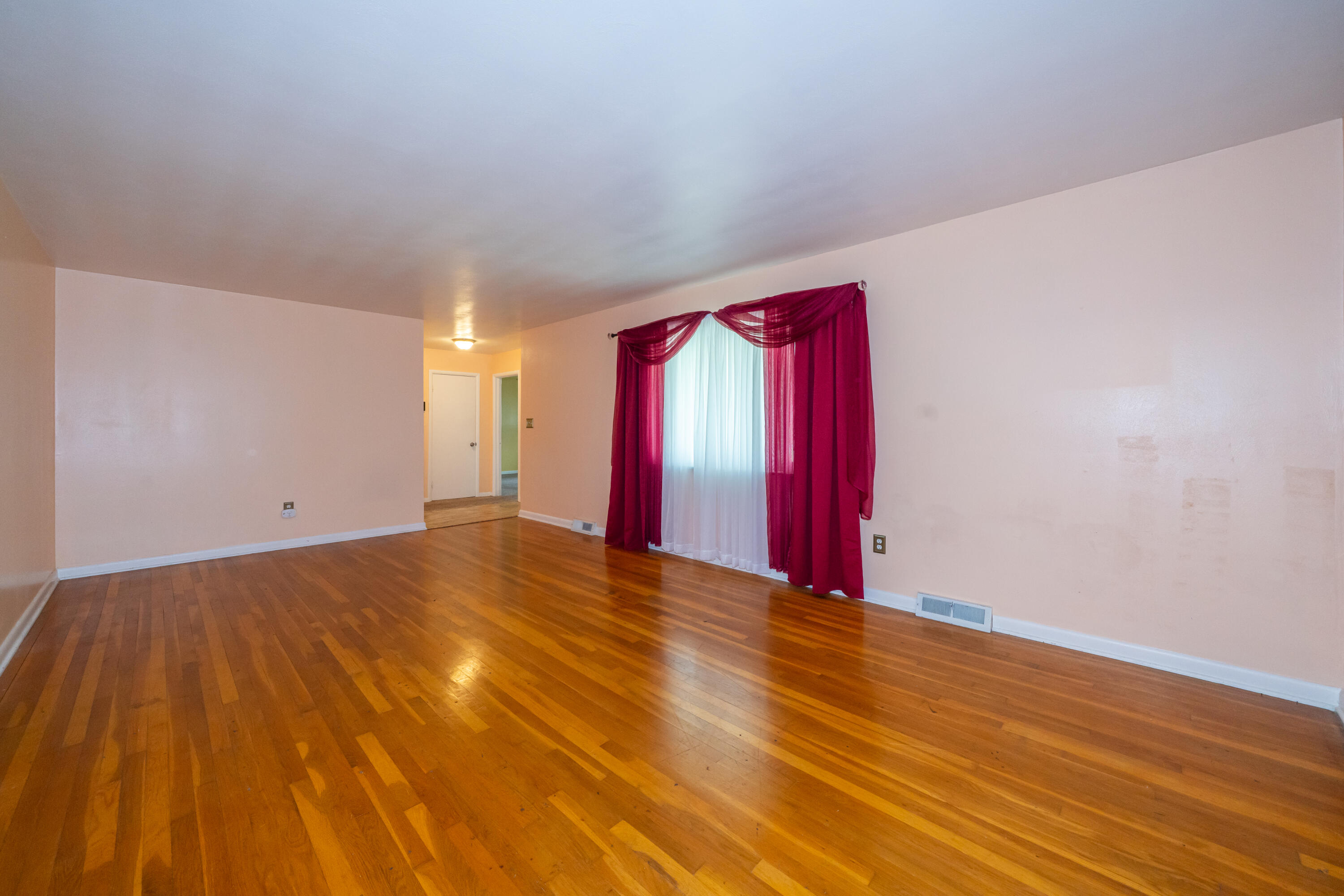 2534 Baywood Street, Dayton, Ohio 45406