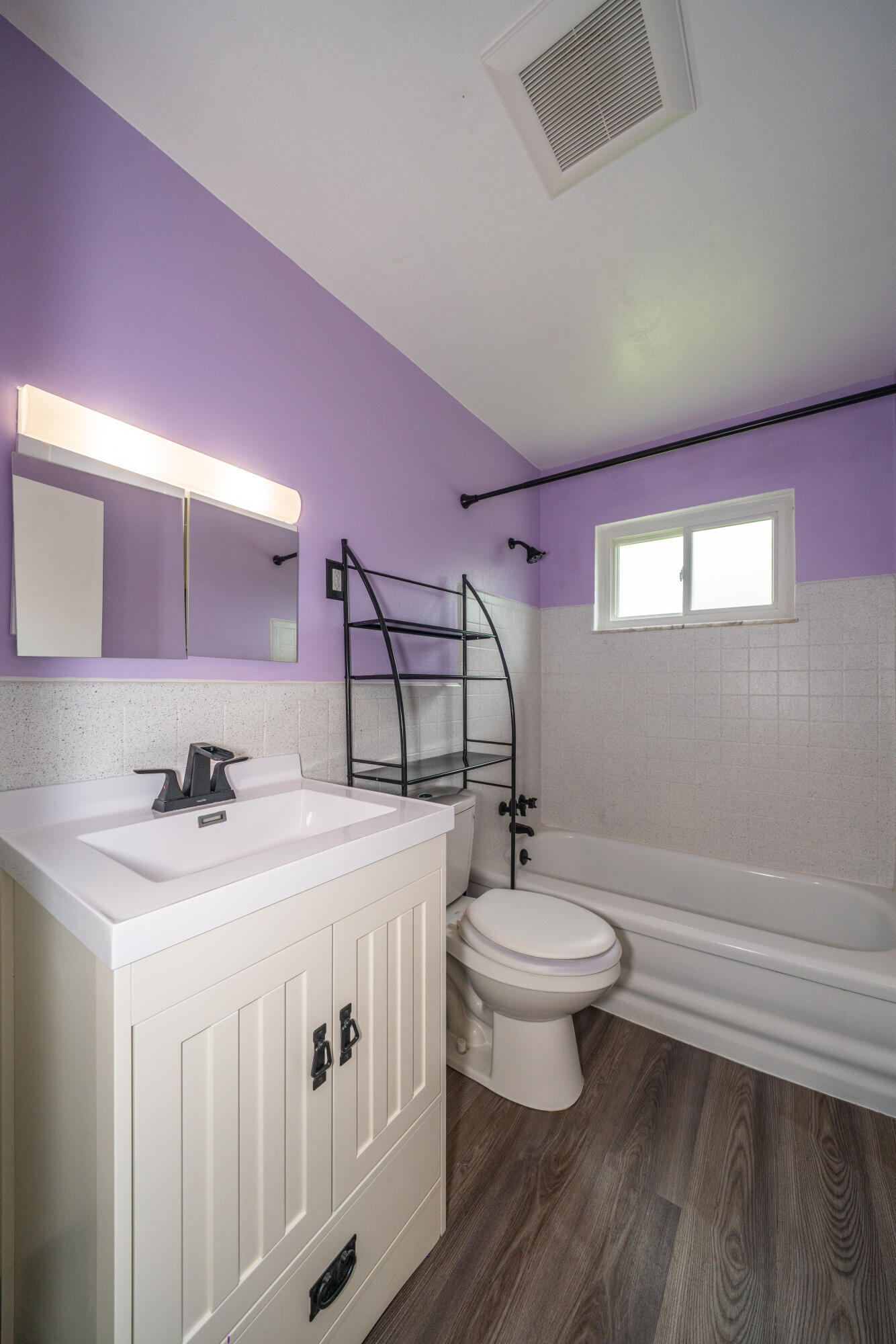2534 Baywood Street, Dayton, Ohio 45406