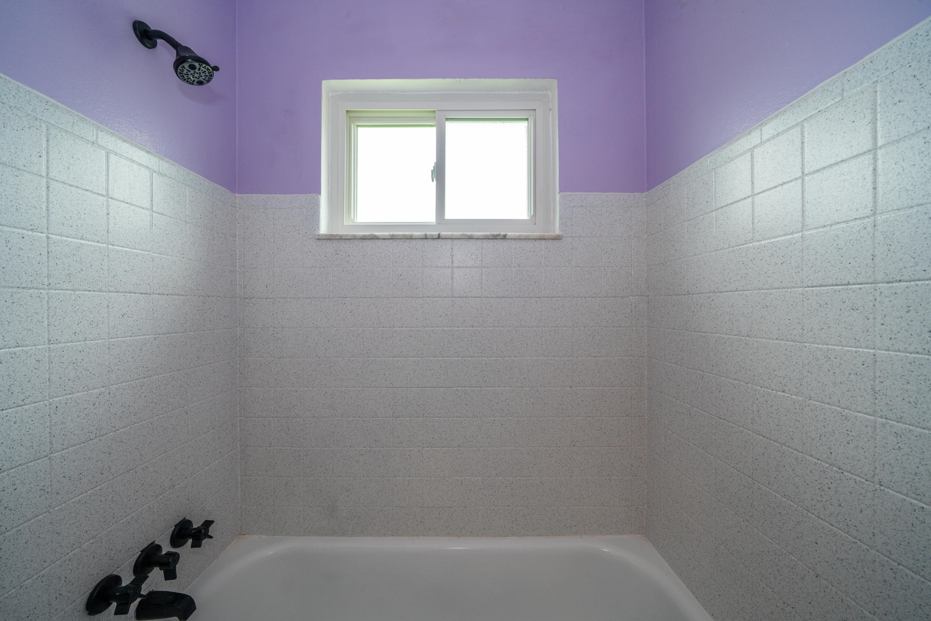 2534 Baywood Street, Dayton, Ohio 45406