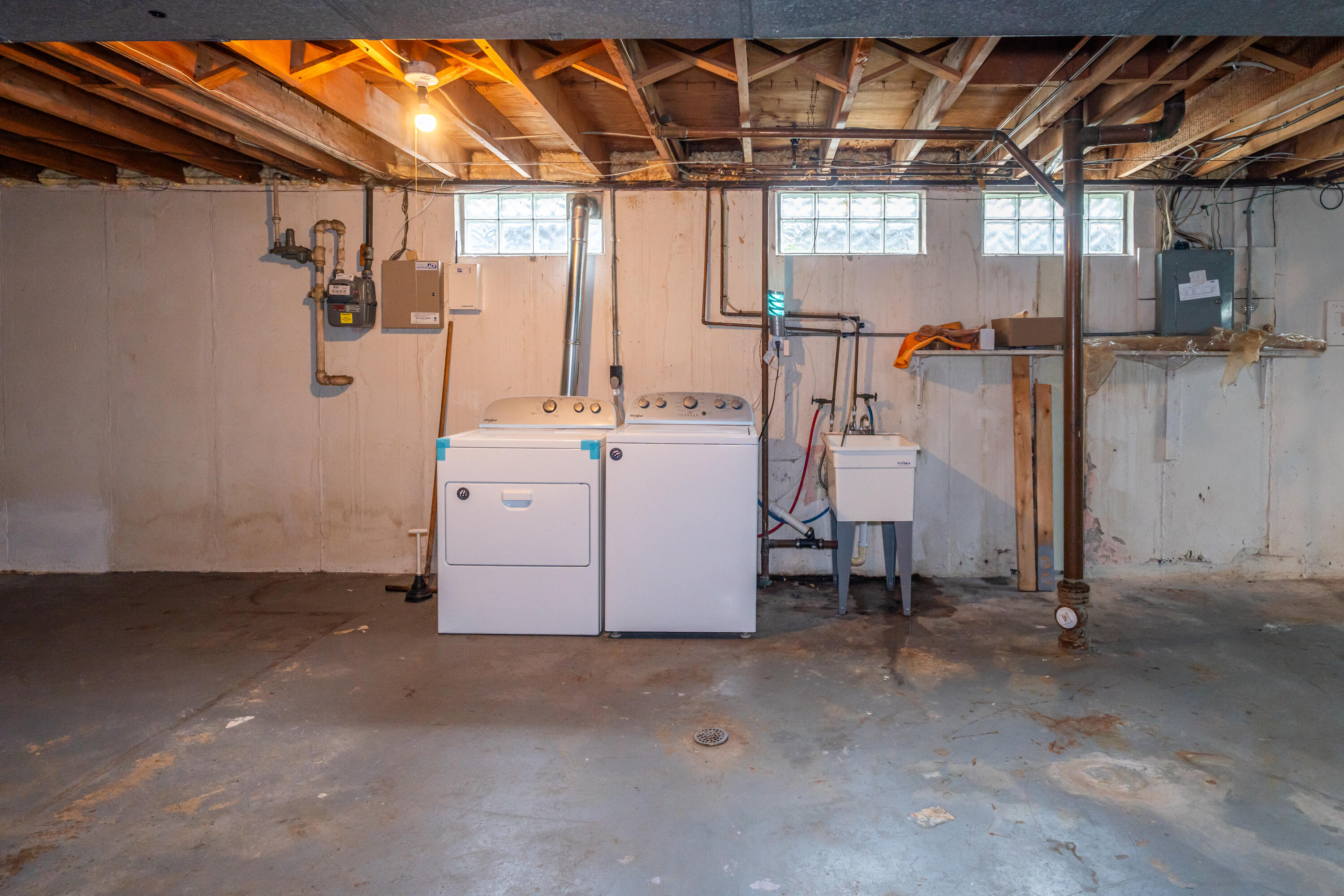 2534 Baywood Street, Dayton, Ohio 45406