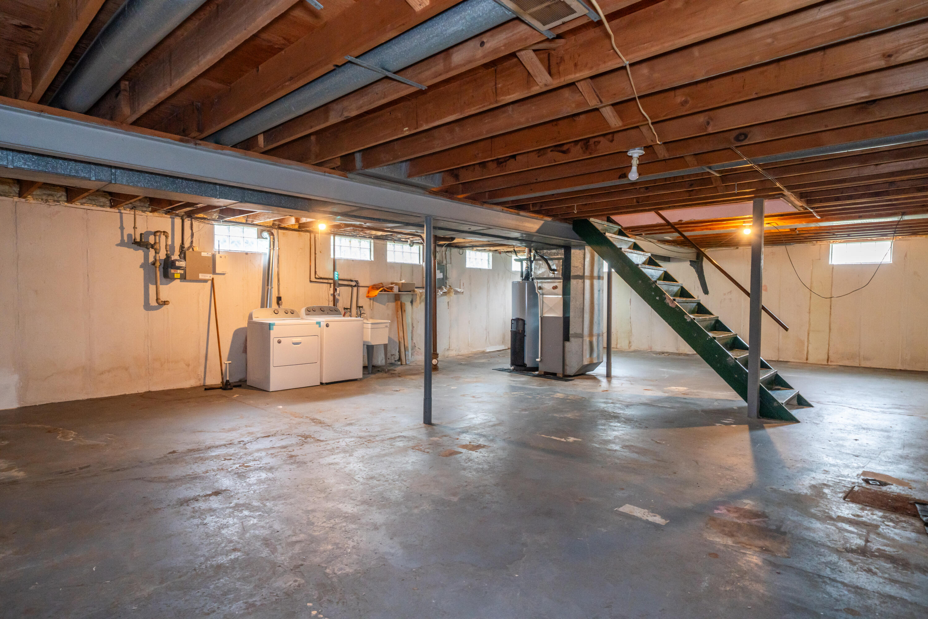 2534 Baywood Street, Dayton, Ohio 45406
