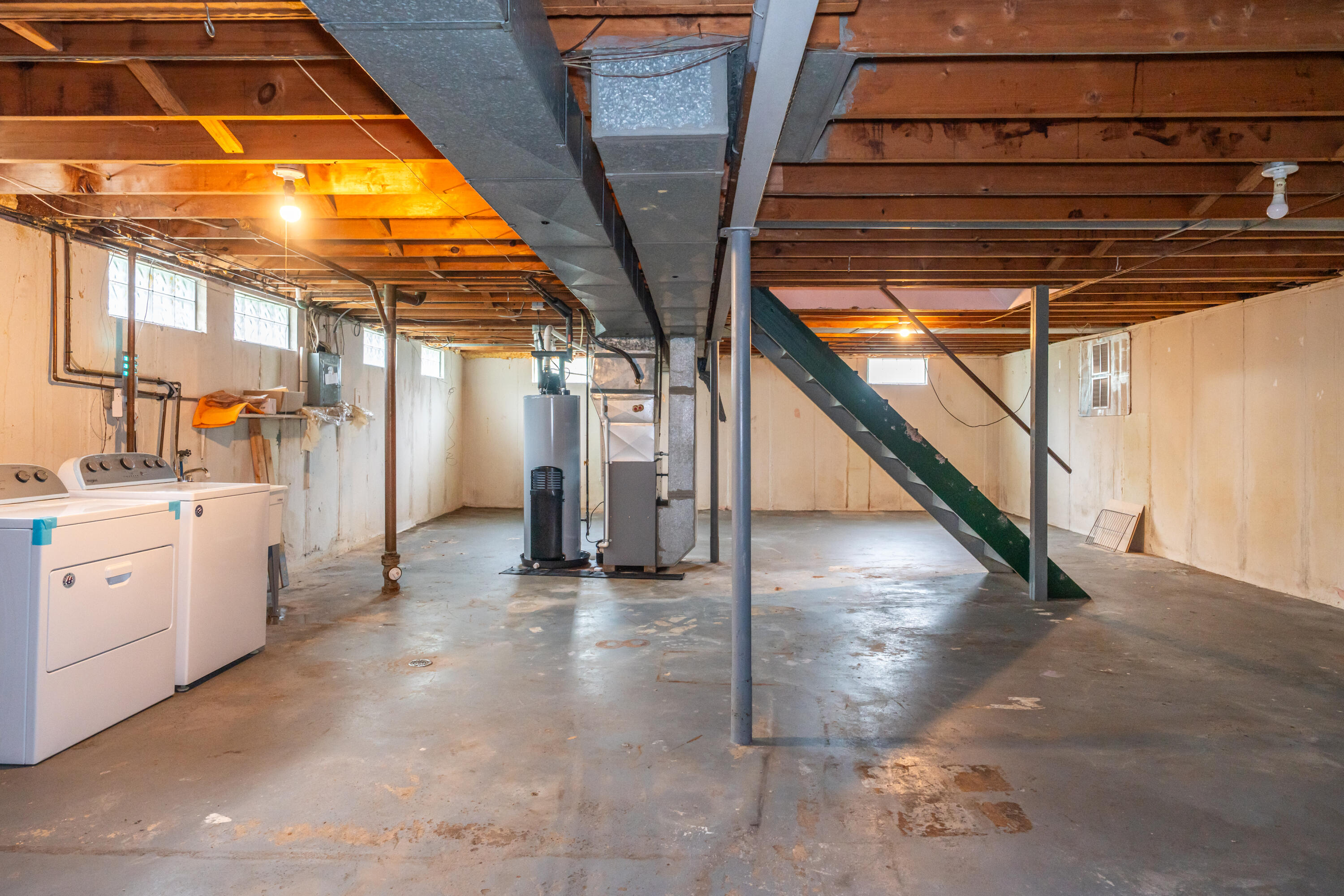 2534 Baywood Street, Dayton, Ohio 45406