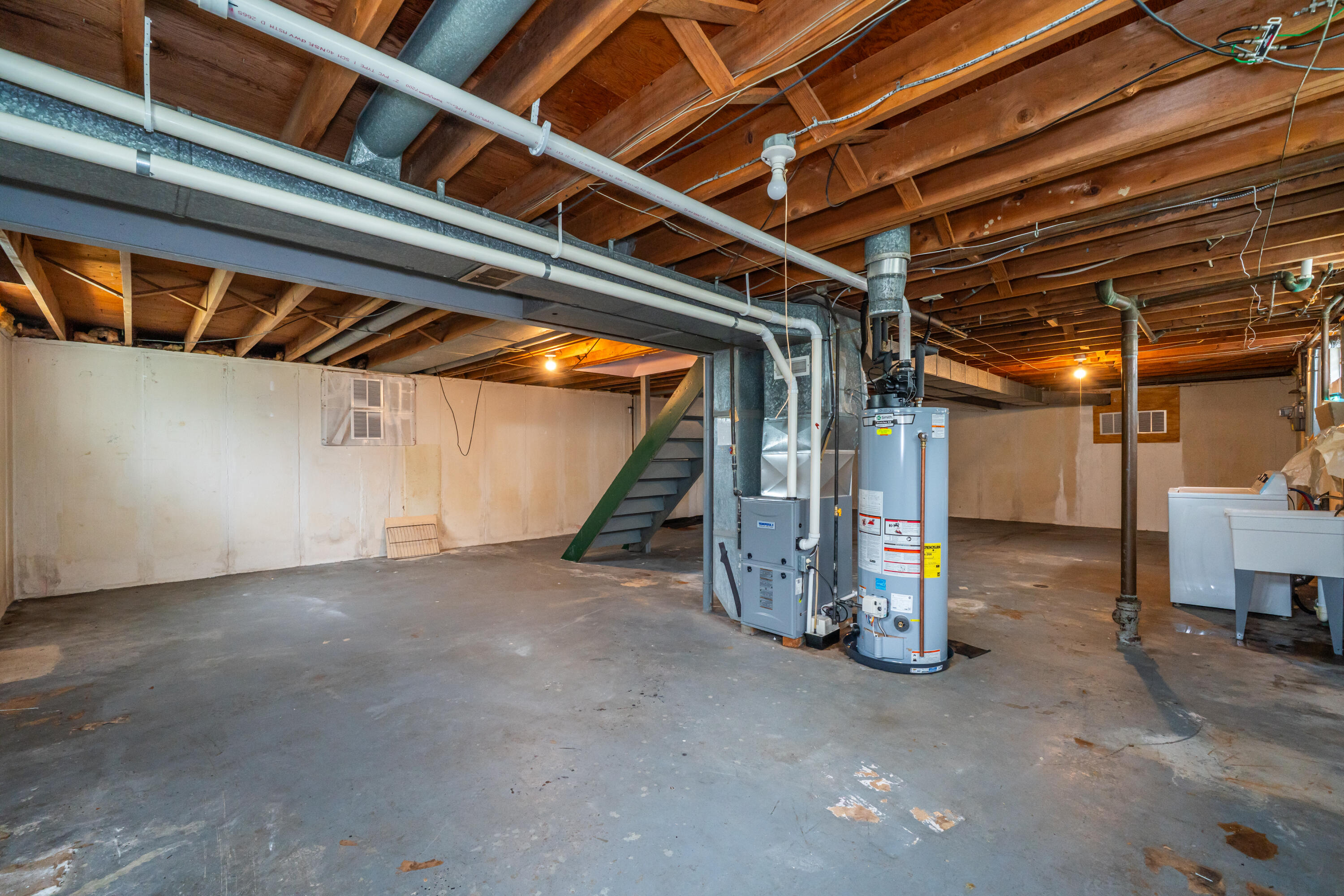 2534 Baywood Street, Dayton, Ohio 45406