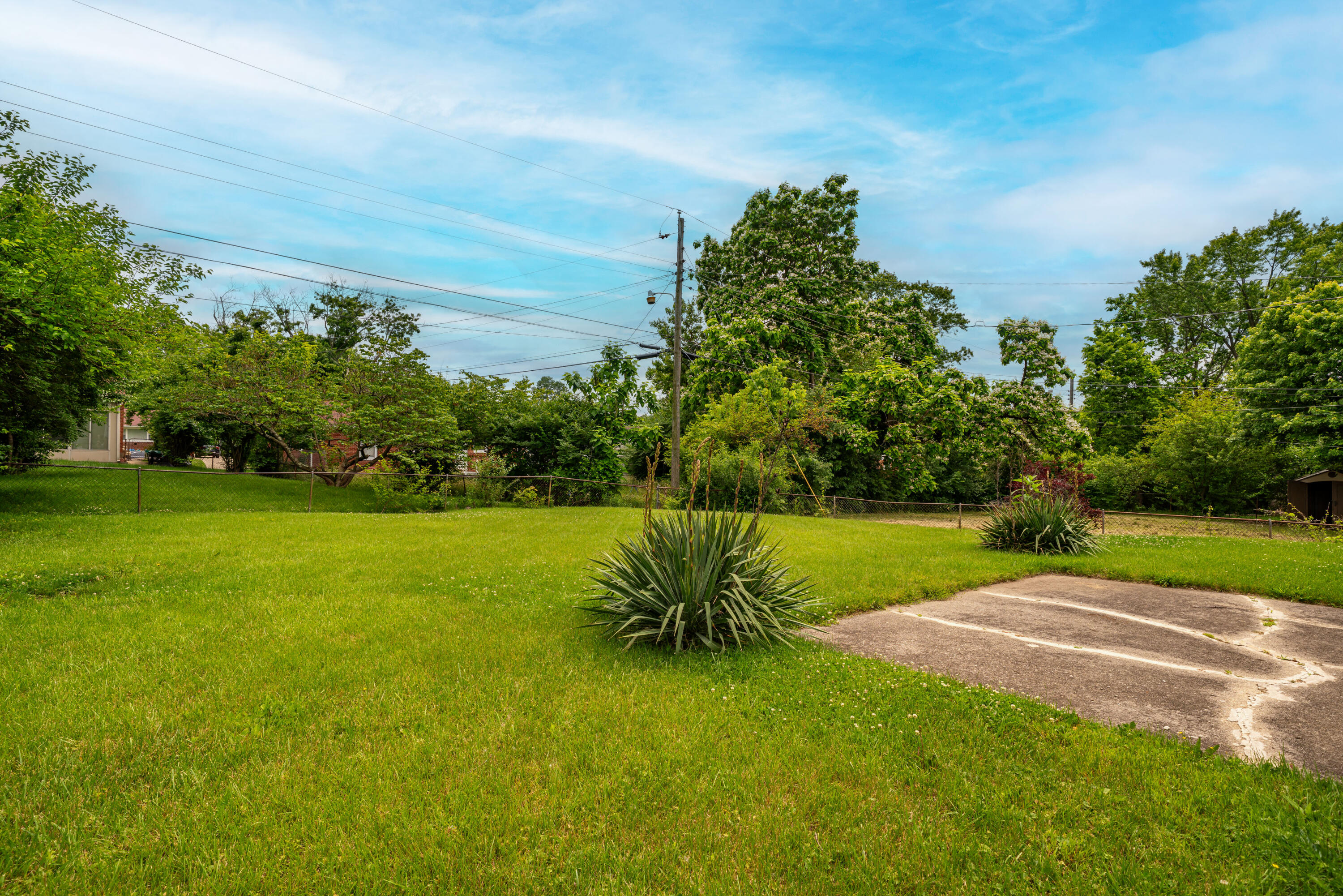 2534 Baywood Street, Dayton, Ohio 45406