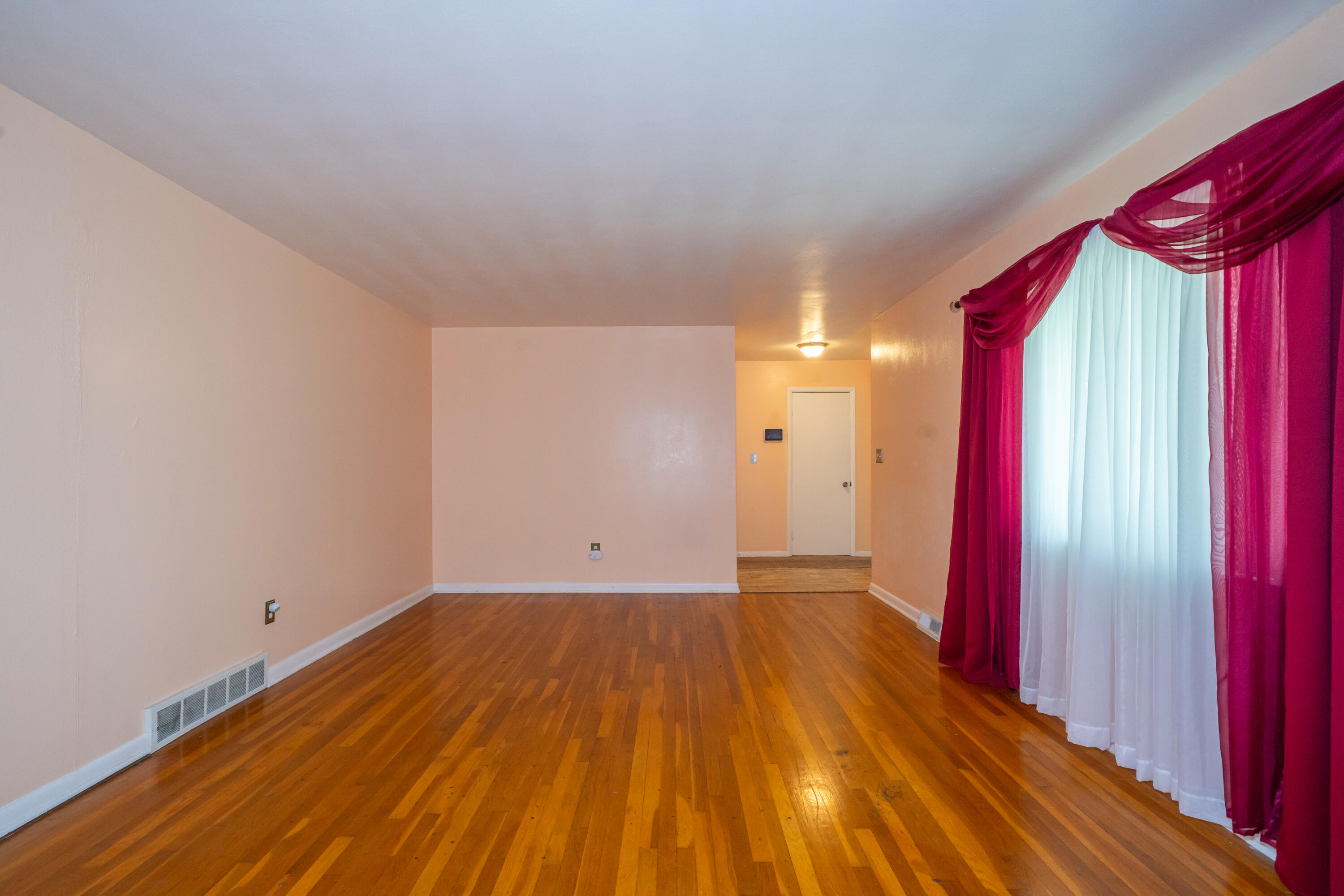 2534 Baywood Street, Dayton, Ohio 45406