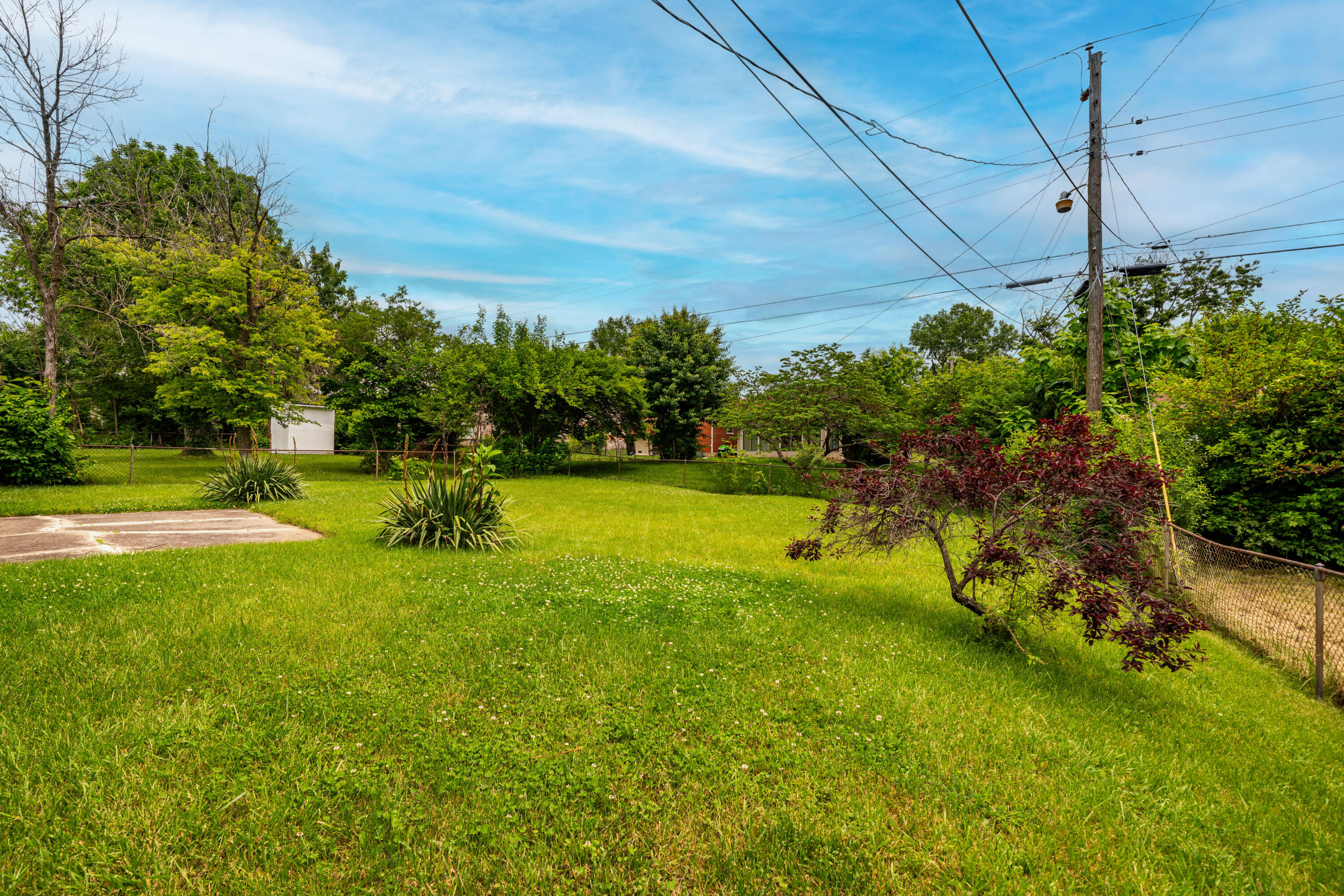 2534 Baywood Street, Dayton, Ohio 45406