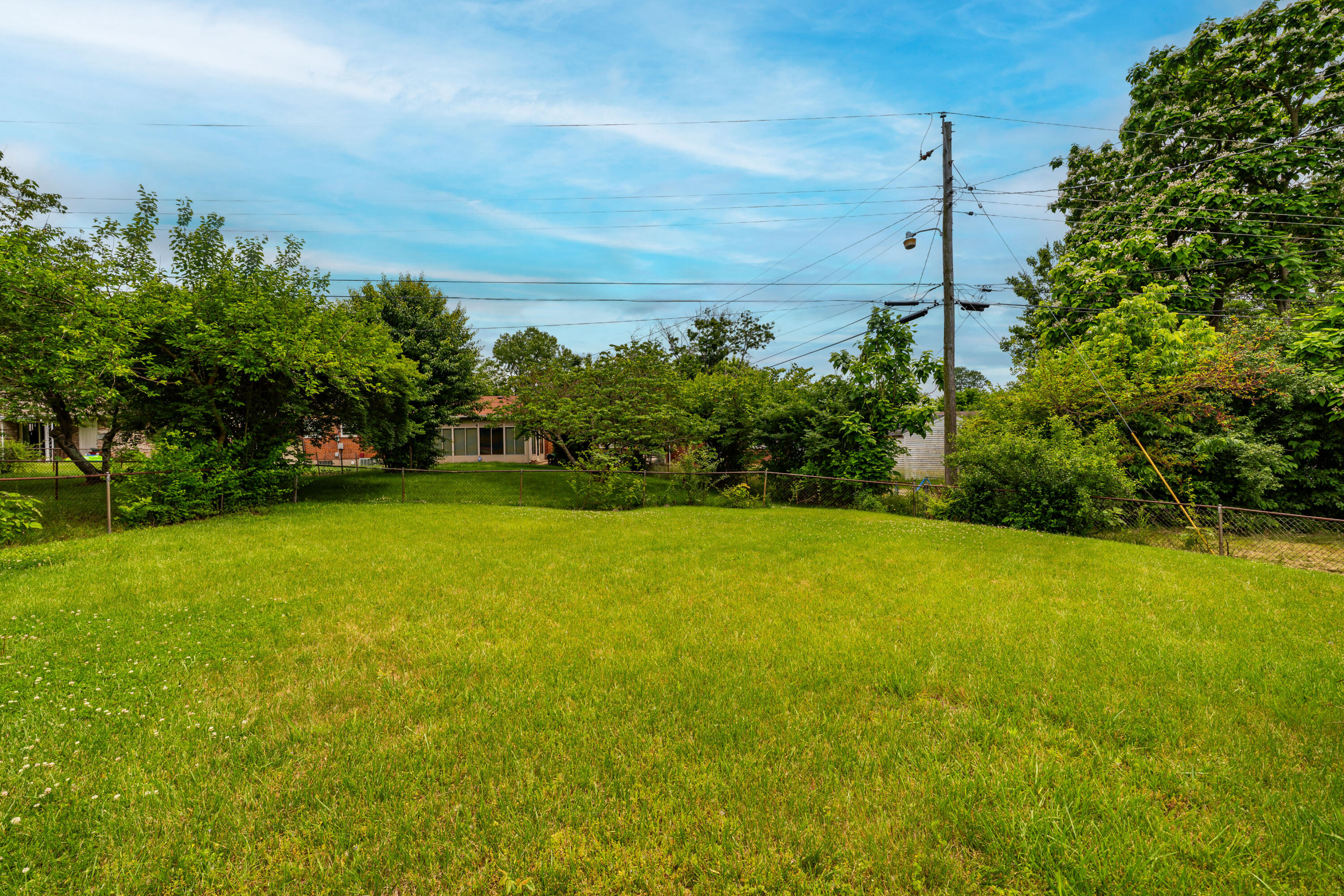 2534 Baywood Street, Dayton, Ohio 45406