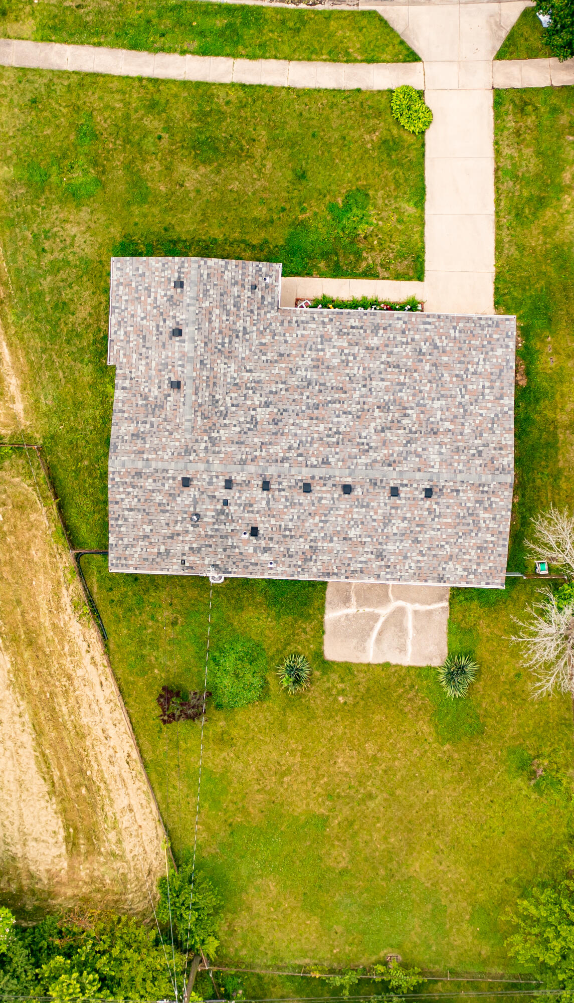 2534 Baywood Street, Dayton, Ohio 45406