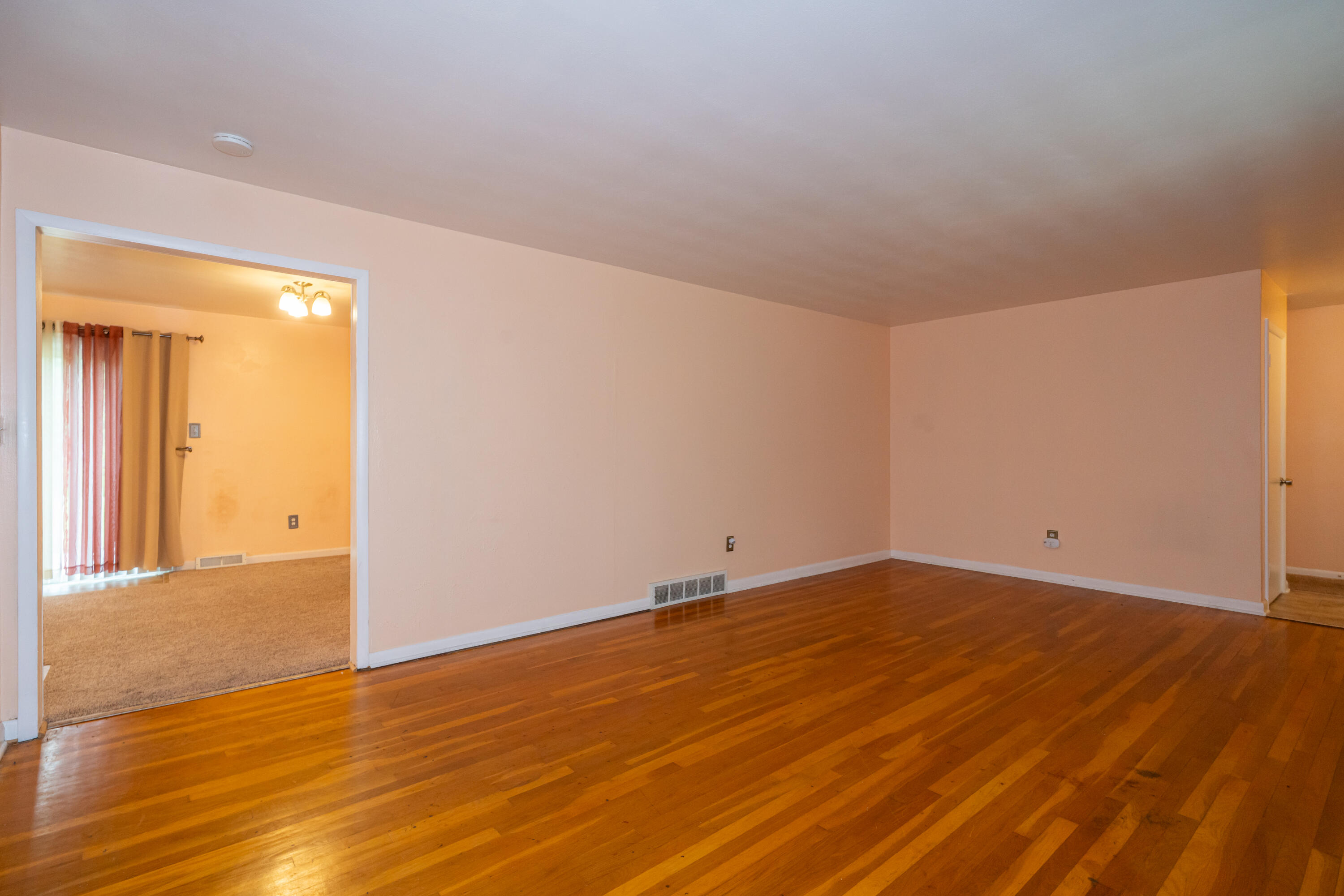 2534 Baywood Street, Dayton, Ohio 45406