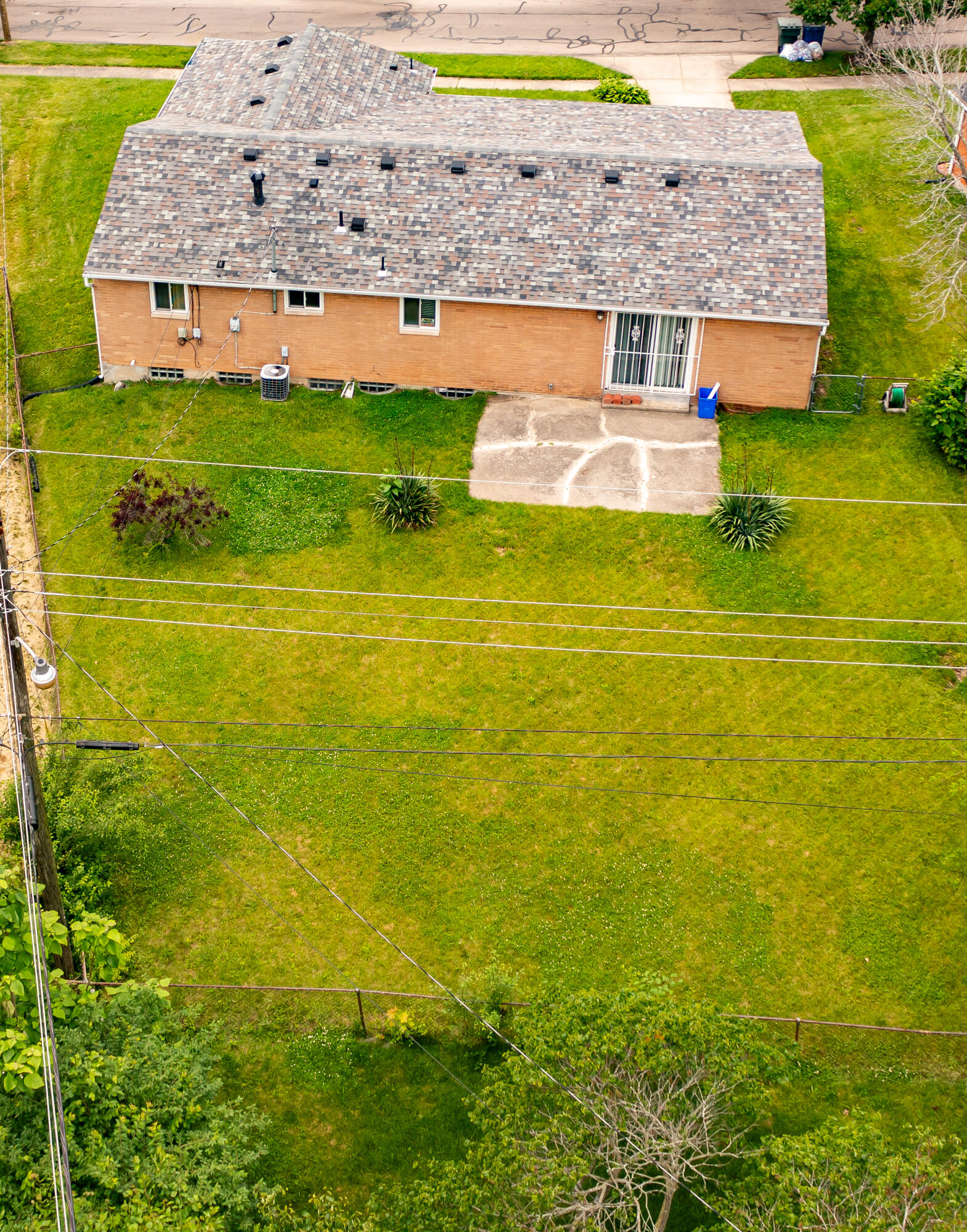 2534 Baywood Street, Dayton, Ohio 45406