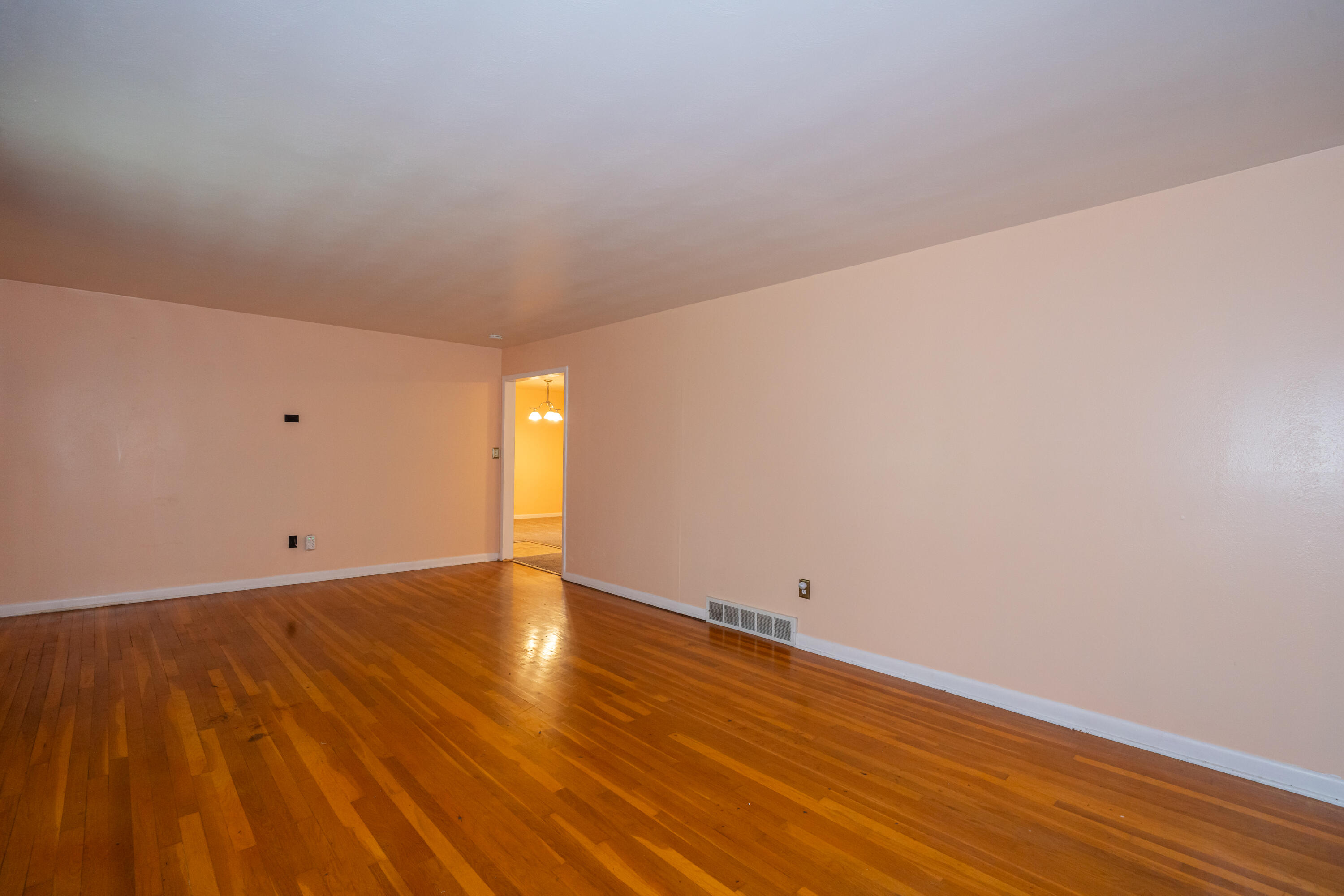 2534 Baywood Street, Dayton, Ohio 45406
