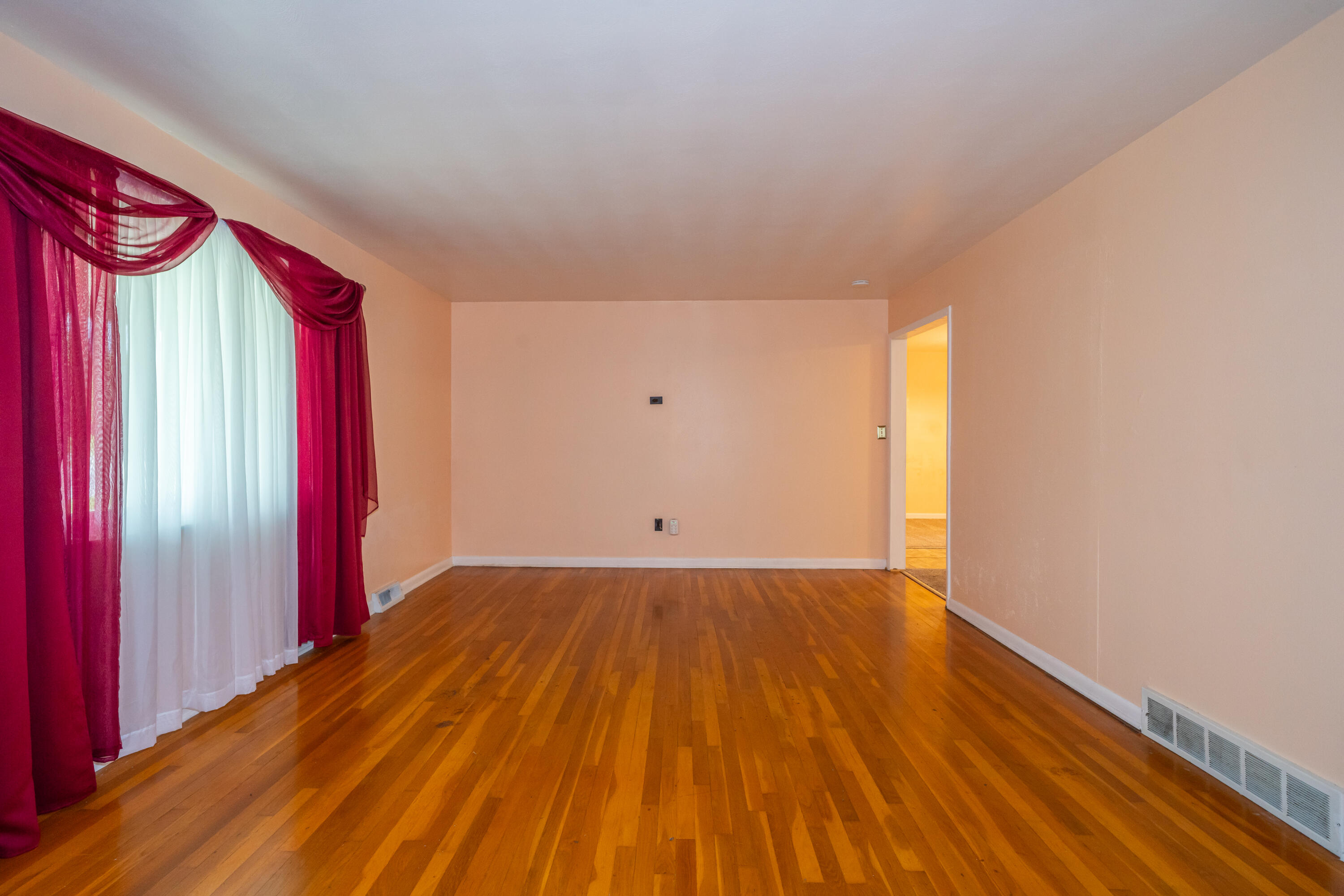 2534 Baywood Street, Dayton, Ohio 45406