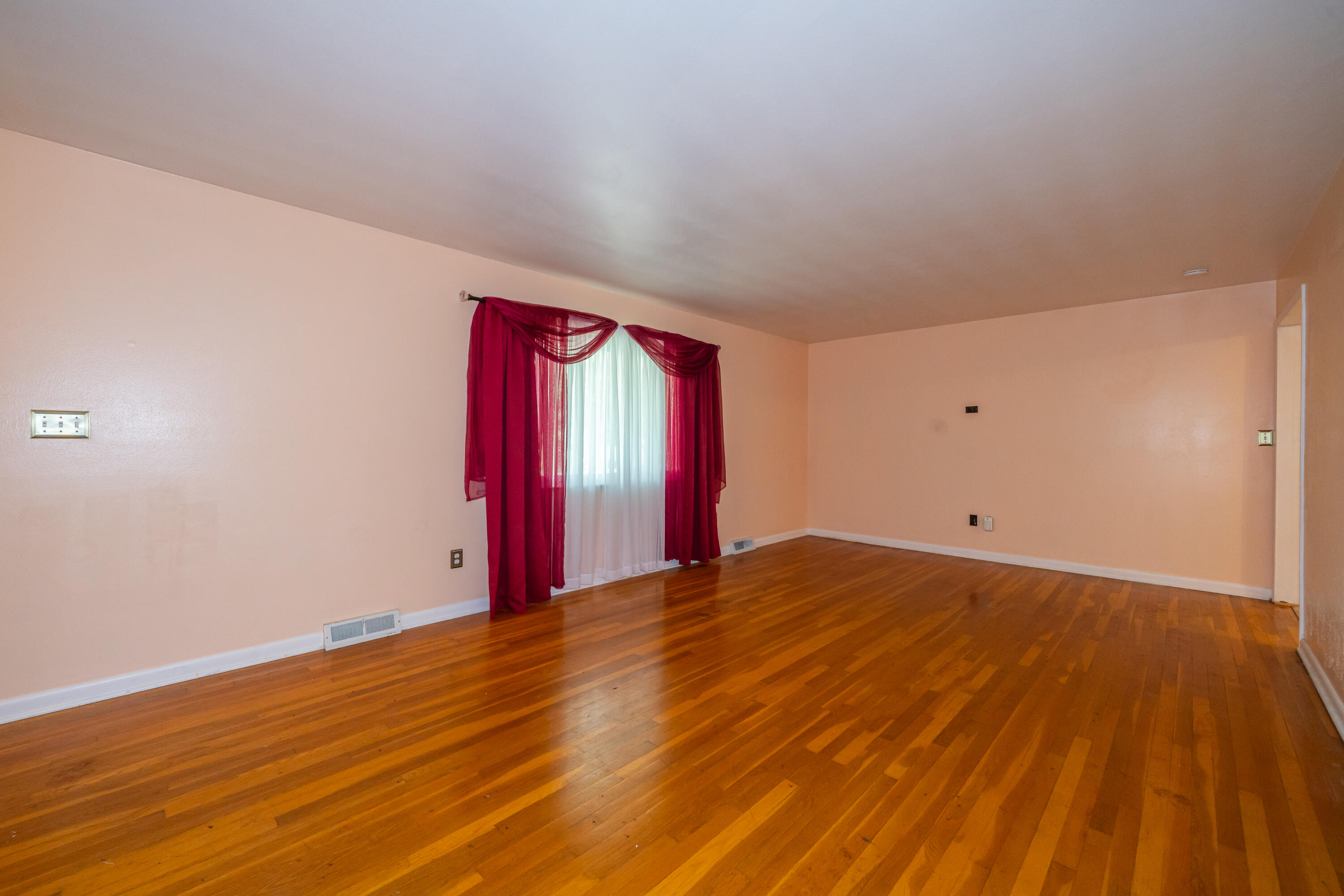 2534 Baywood Street, Dayton, Ohio 45406