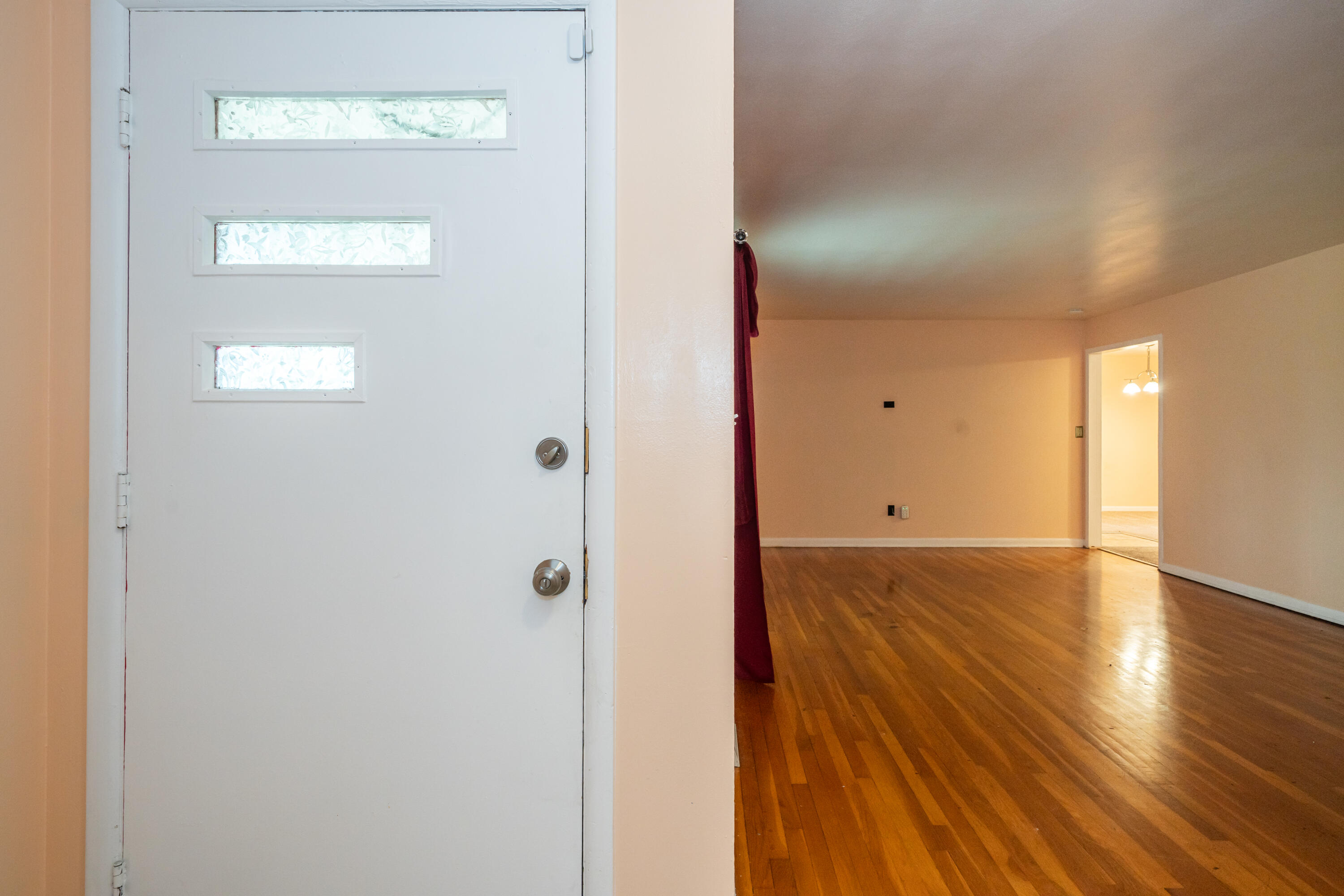 2534 Baywood Street, Dayton, Ohio 45406