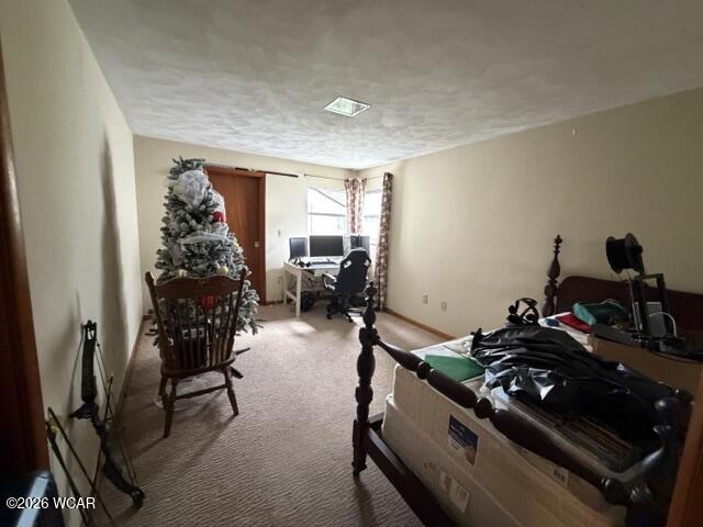213 Franklin Street, Kenton, Ohio