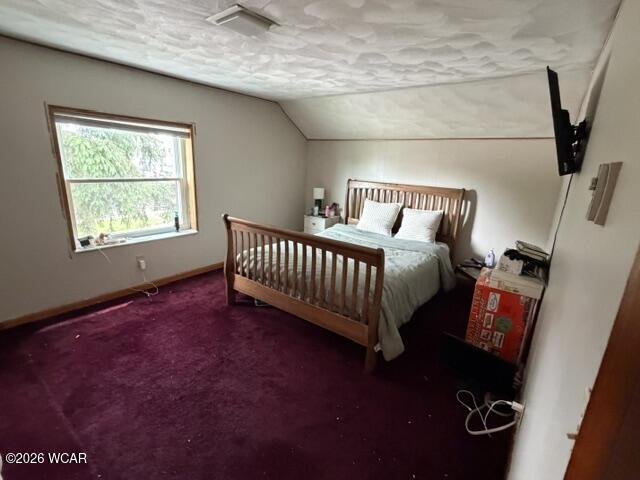 213 Franklin Street, Kenton, Ohio