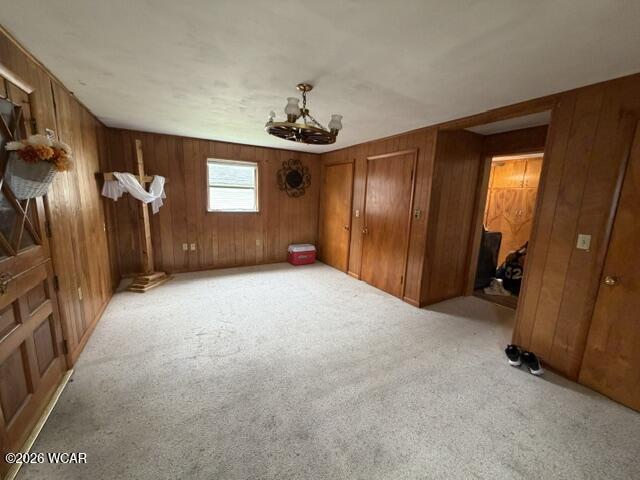 213 Franklin Street, Kenton, Ohio