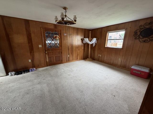 213 Franklin Street, Kenton, Ohio