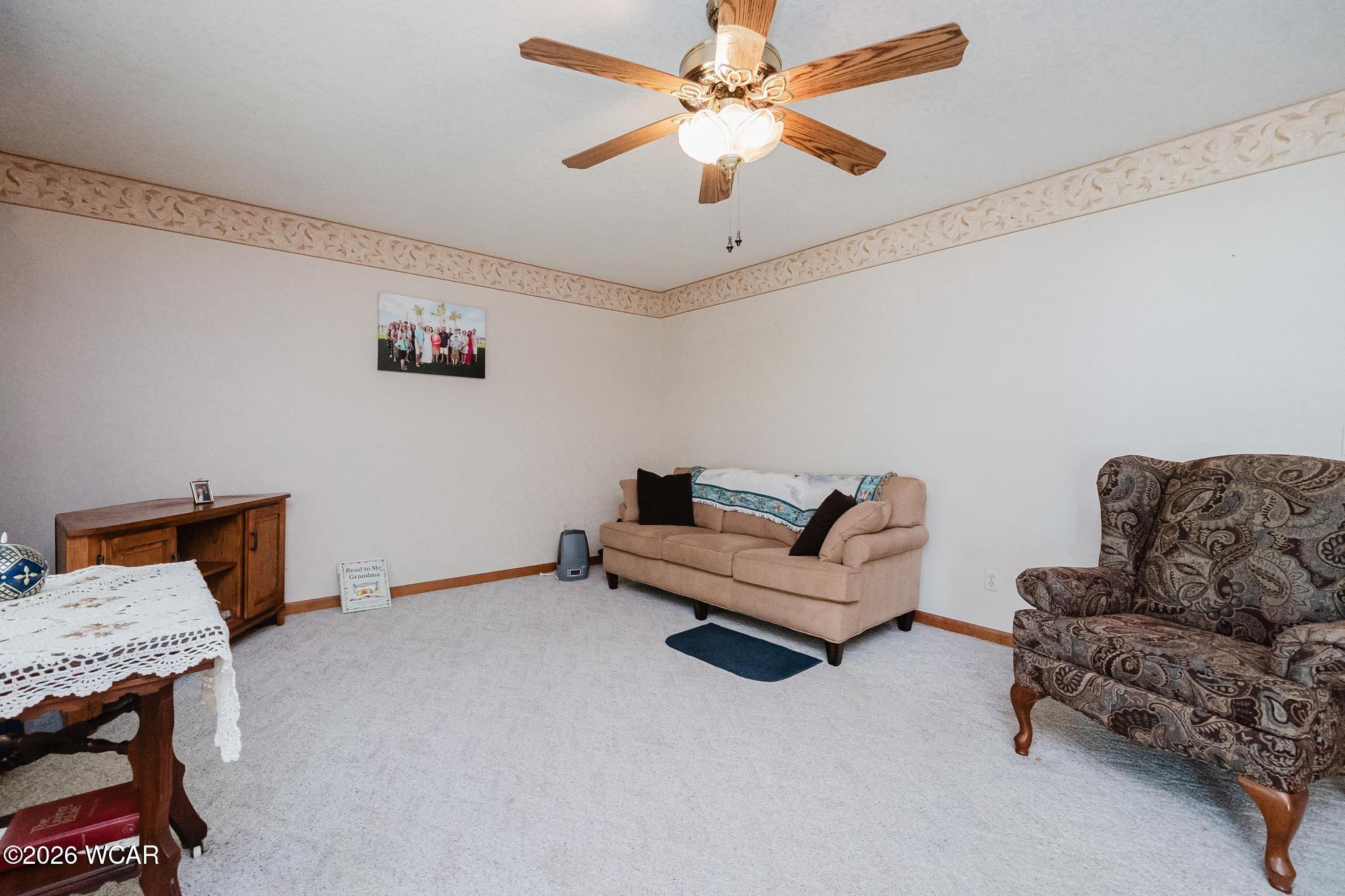 117 Westland Drive, Bluffton, Ohio