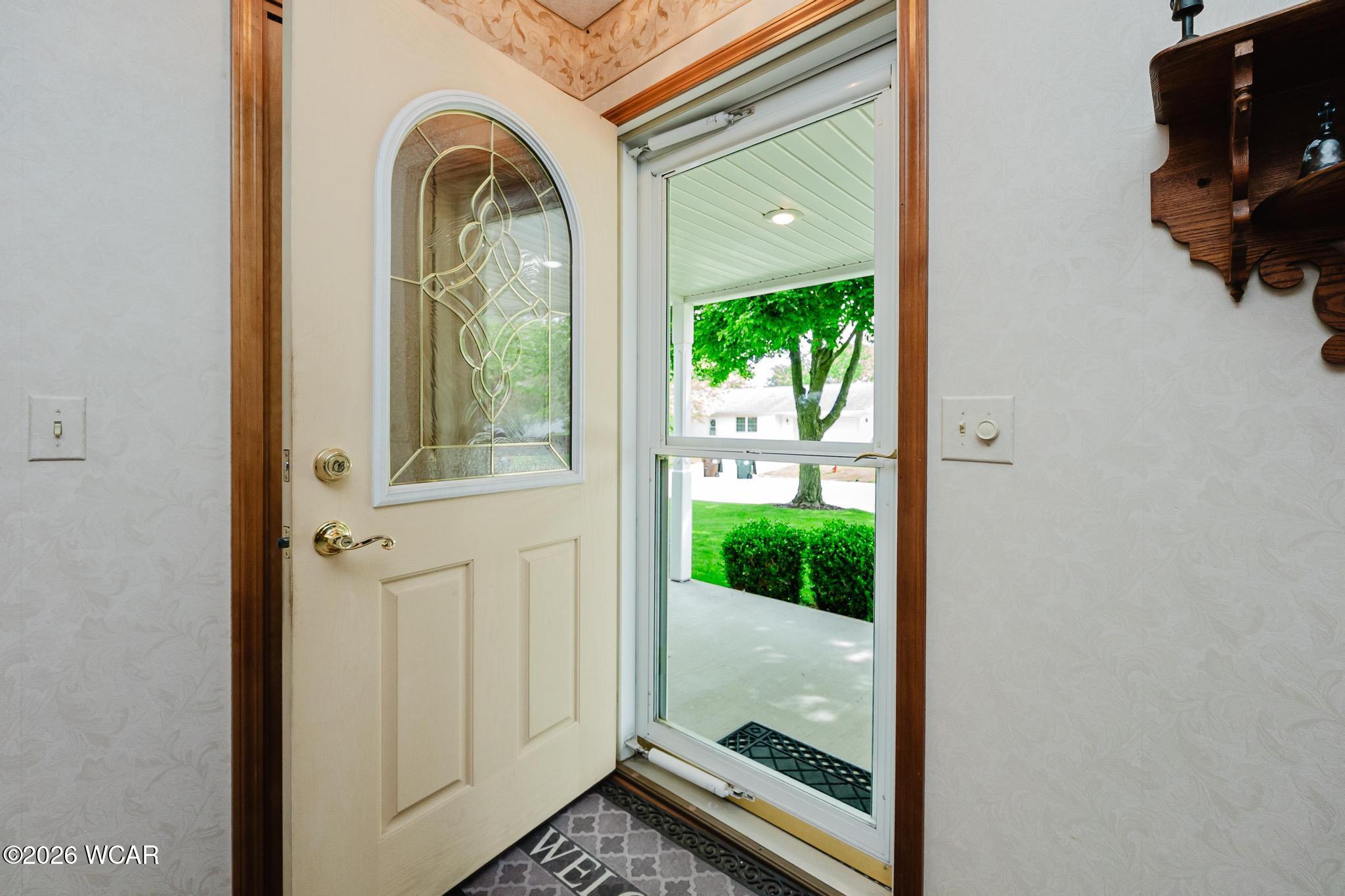 117 Westland Drive, Bluffton, Ohio