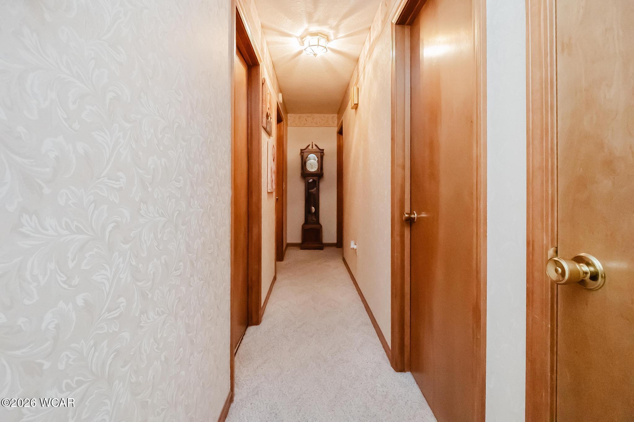 117 Westland Drive, Bluffton, Ohio