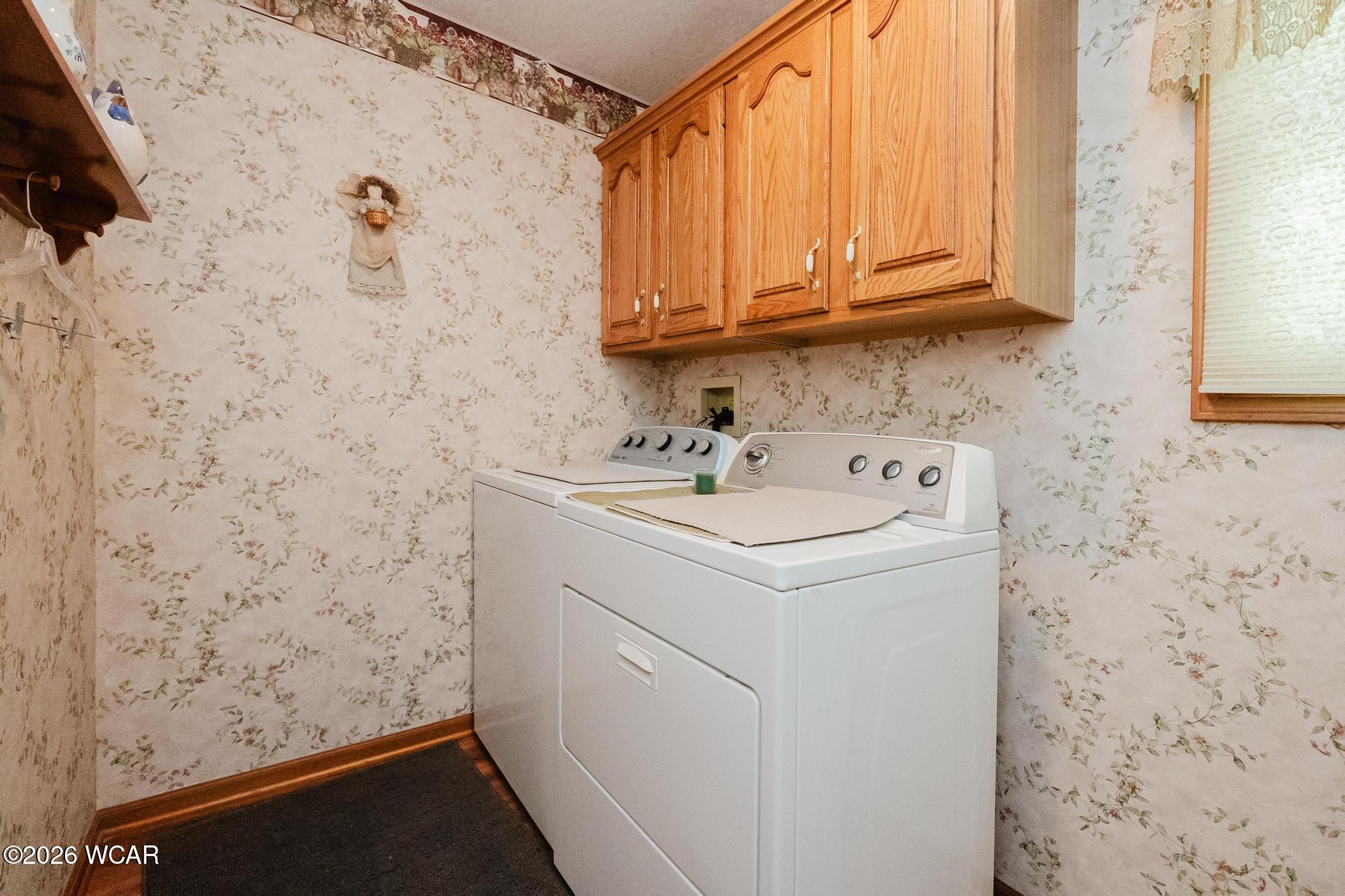 117 Westland Drive, Bluffton, Ohio