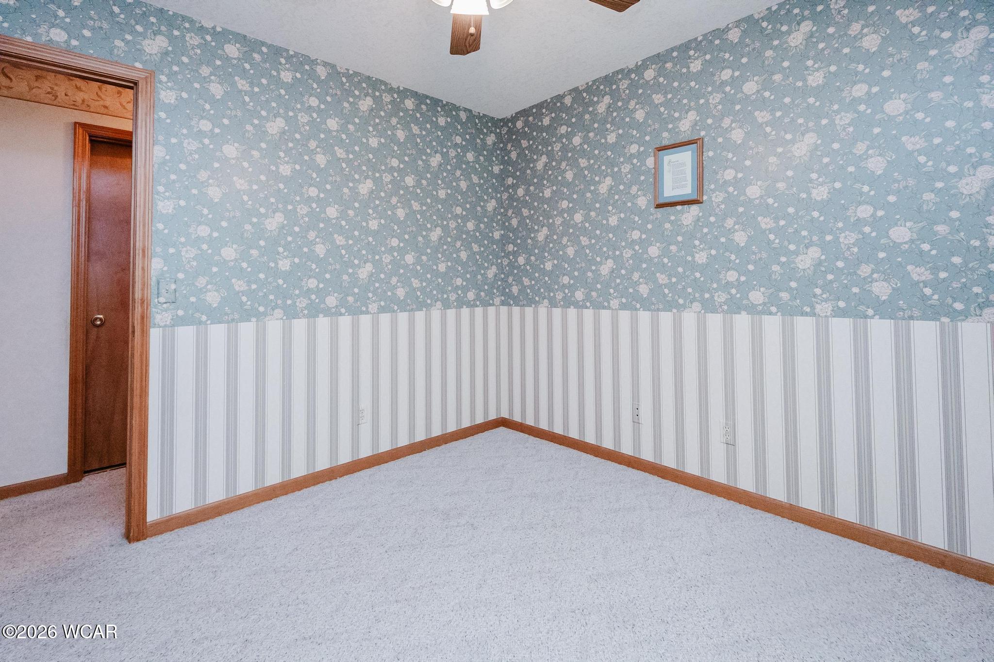 117 Westland Drive, Bluffton, Ohio