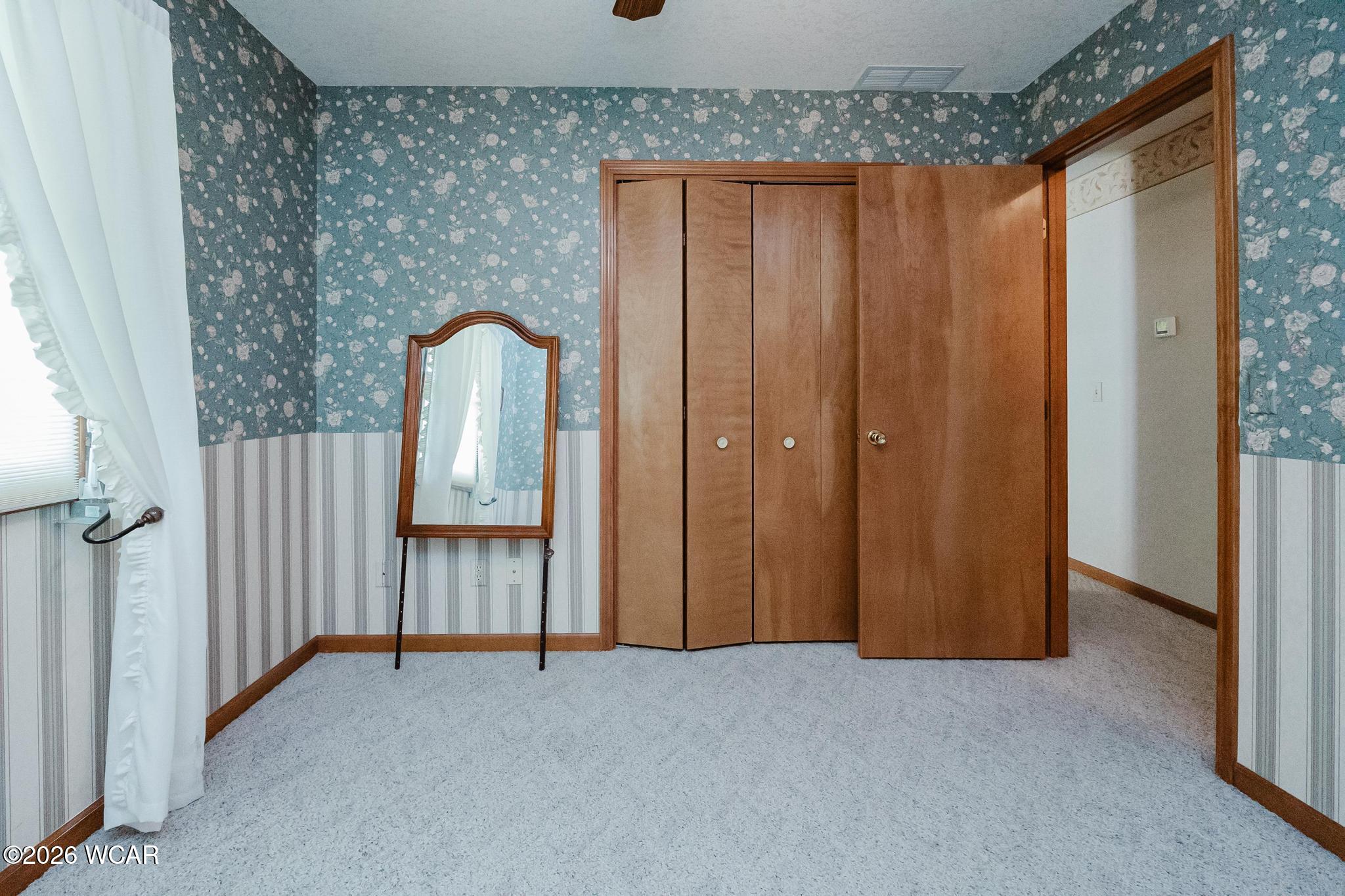 117 Westland Drive, Bluffton, Ohio
